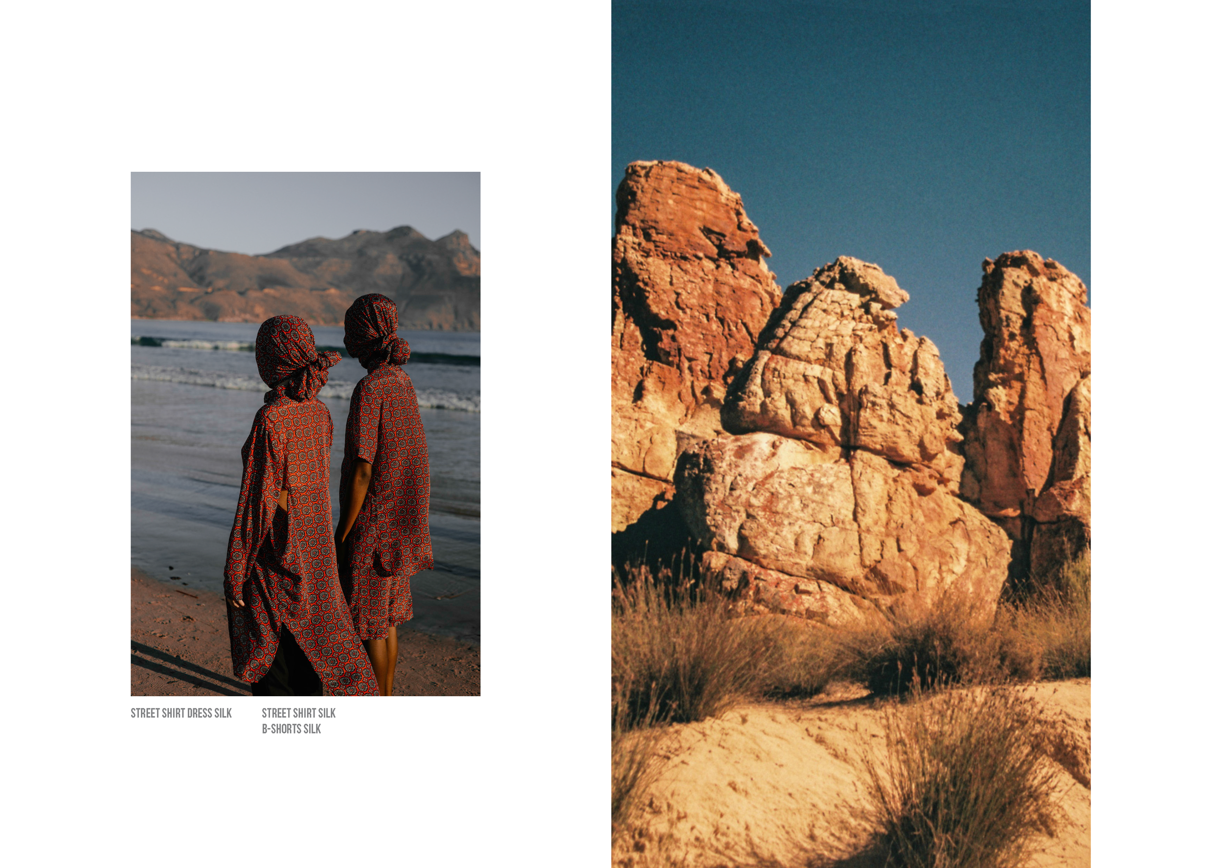 alkalineacid AW15_Page_07.png