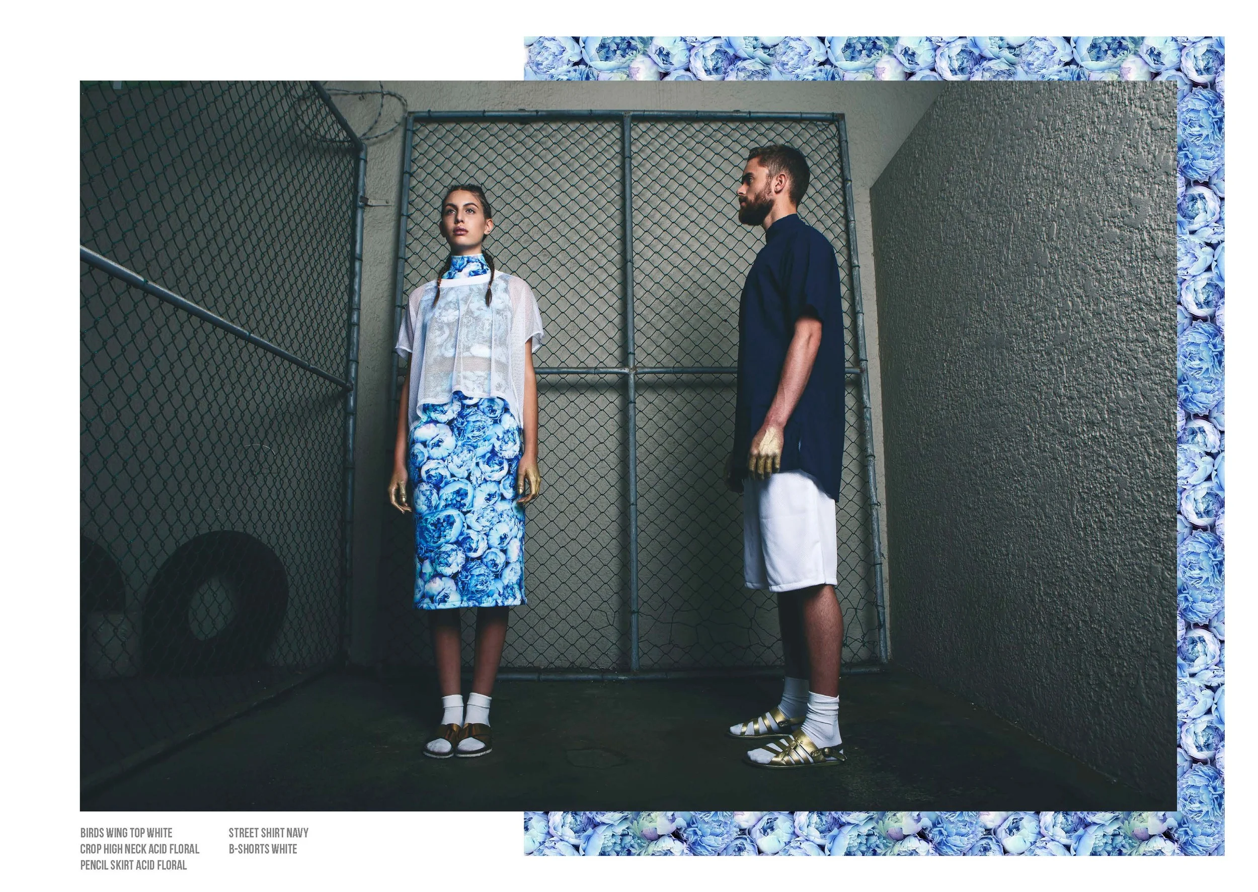 MERWE_look book SS15_Page_3.jpg