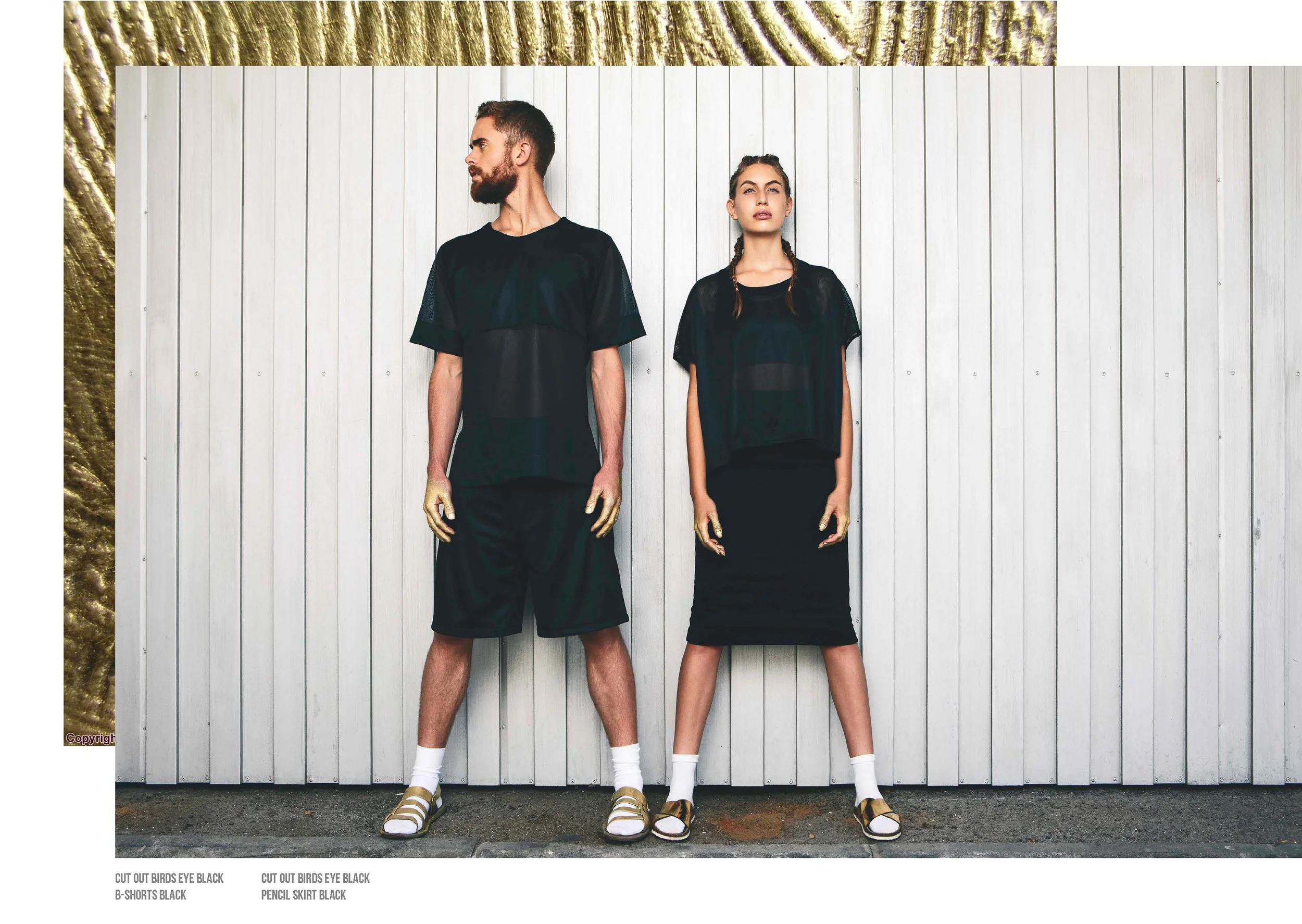 MERWE_look book SS15_Page_4.jpg