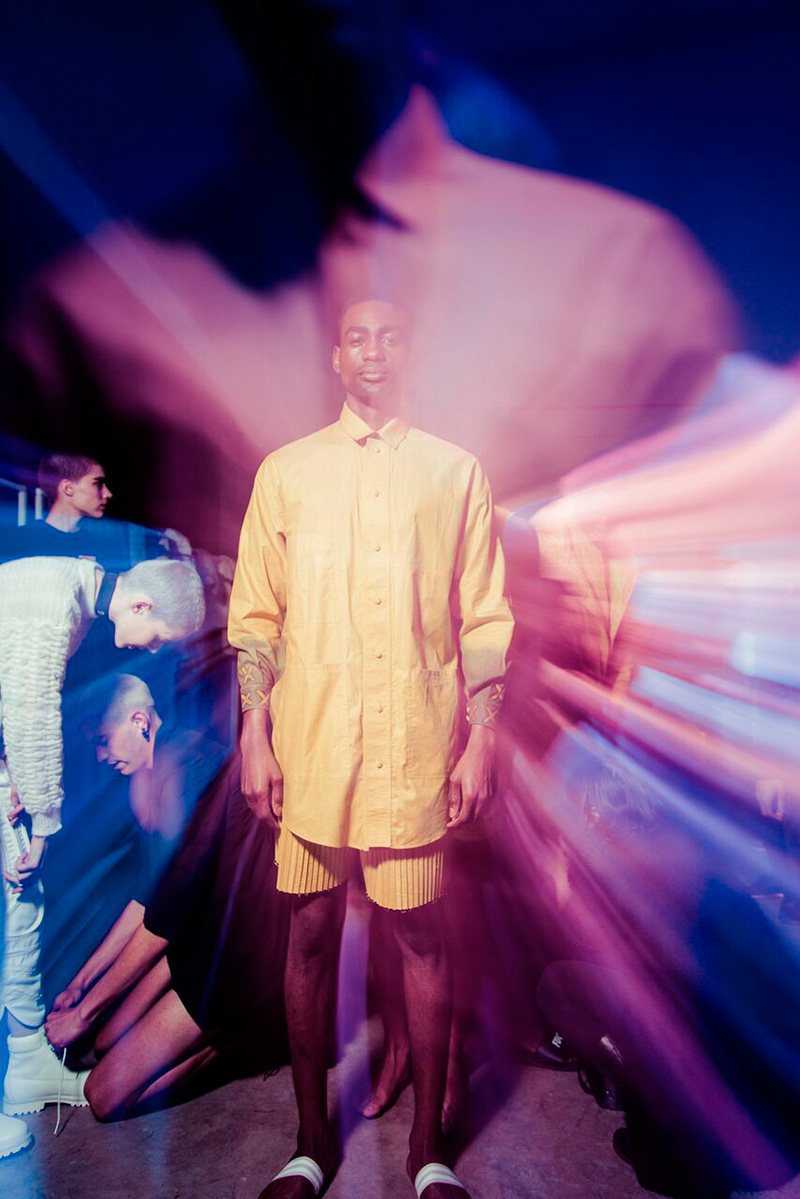 South-African-Menswear-Week-SS17-Backstage_fy24.jpg