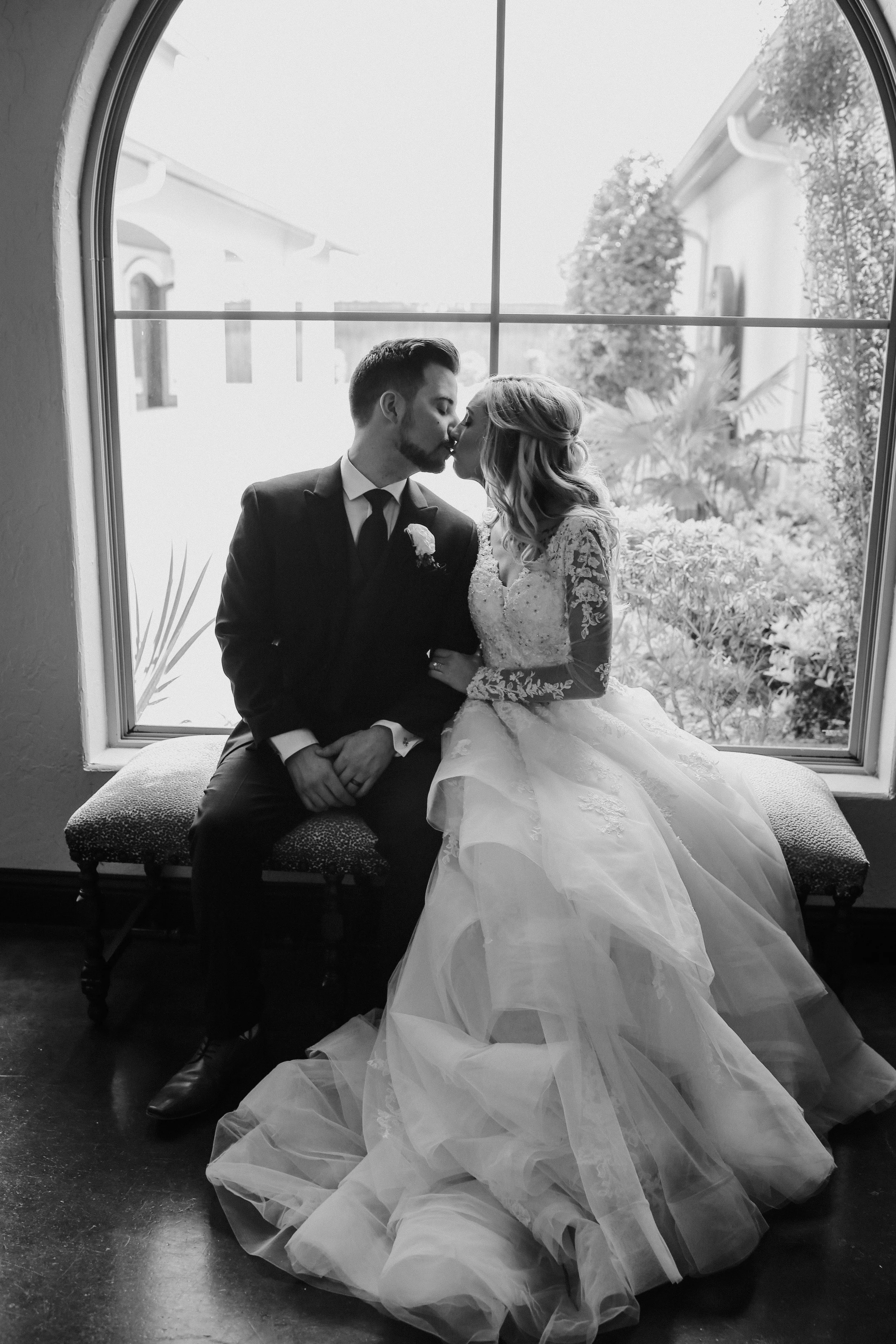 j&m (340 of 556).jpg