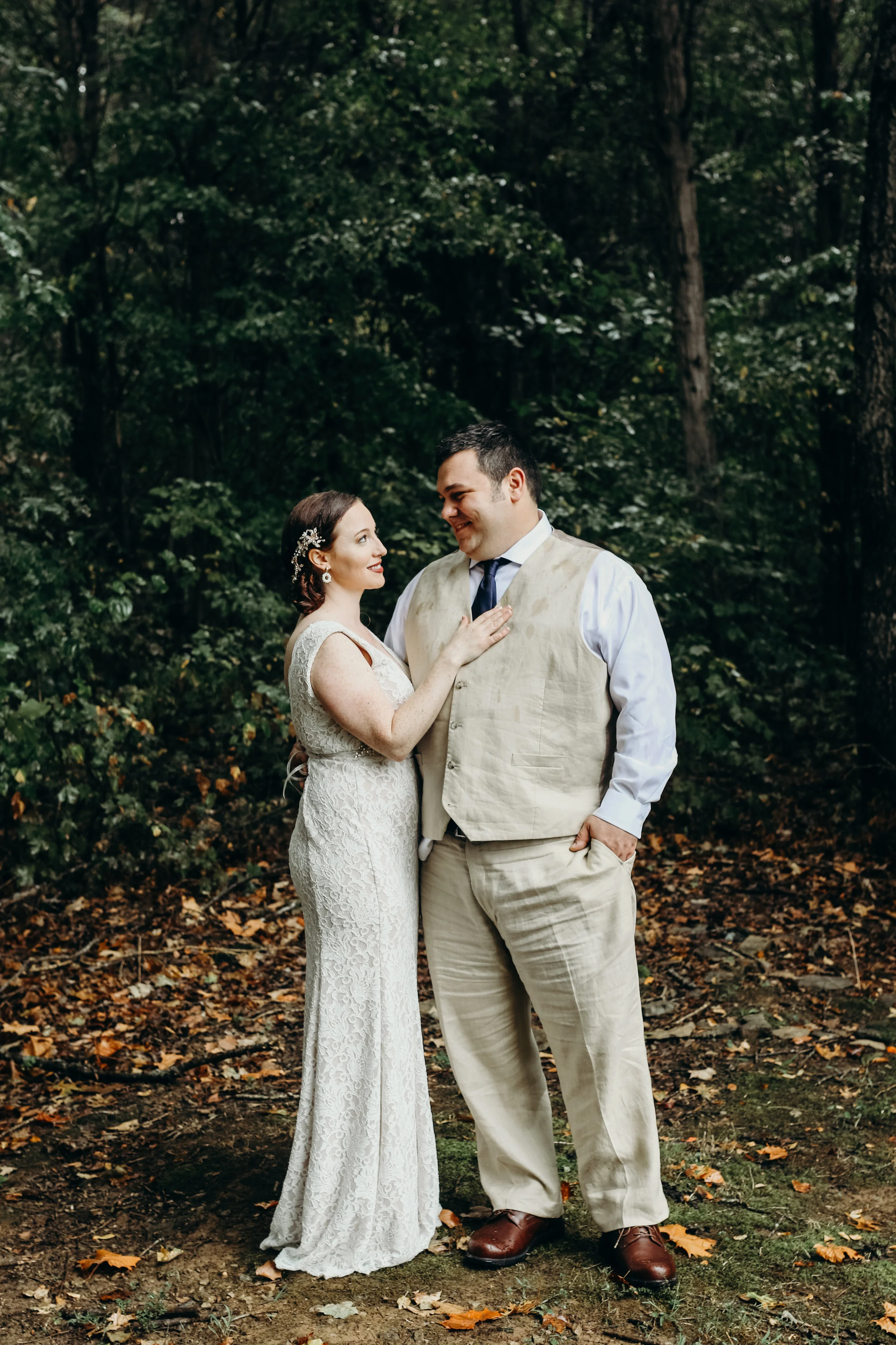 weddingday-9.jpg