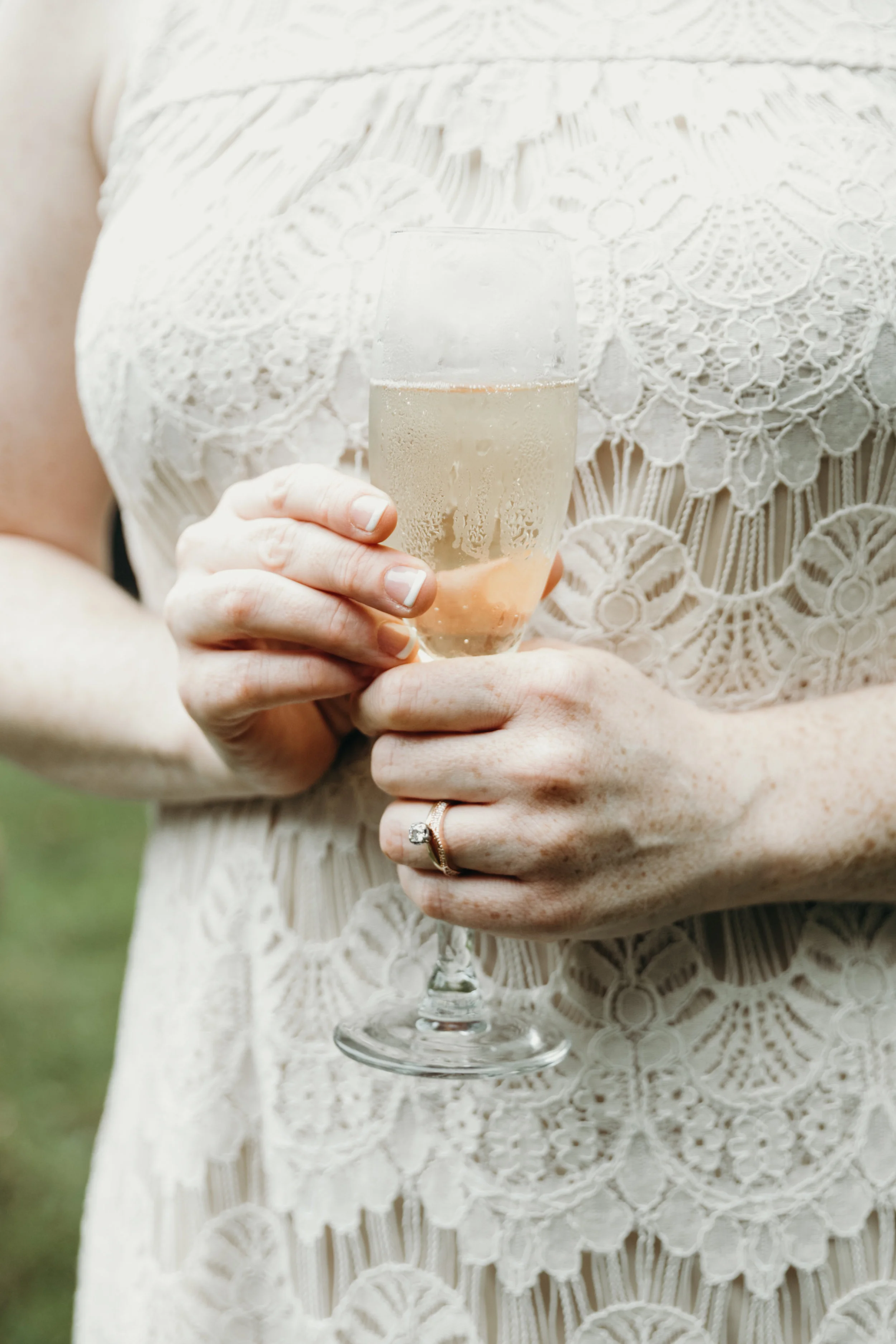 weddingday-38.jpg