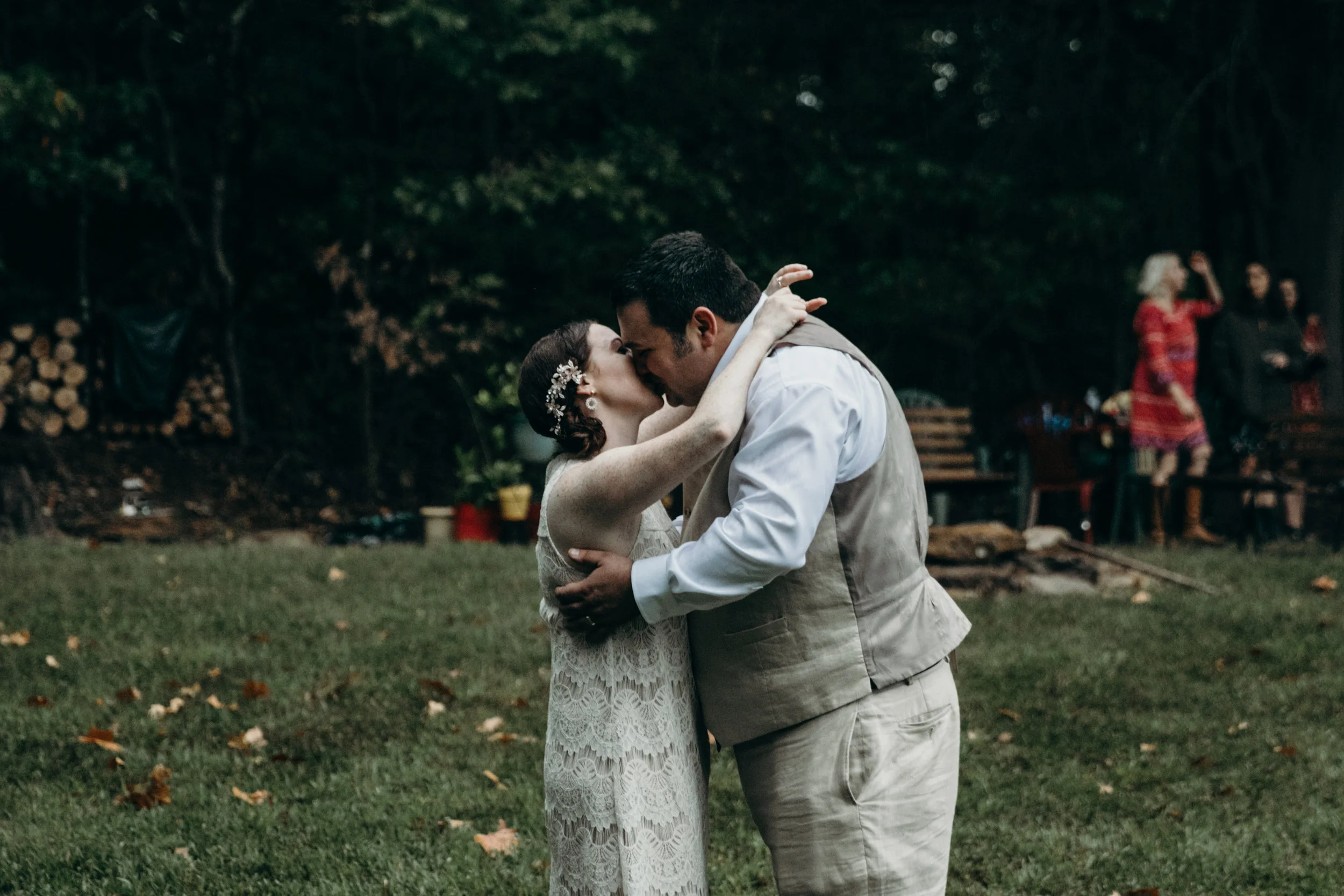 weddingday-40.jpg