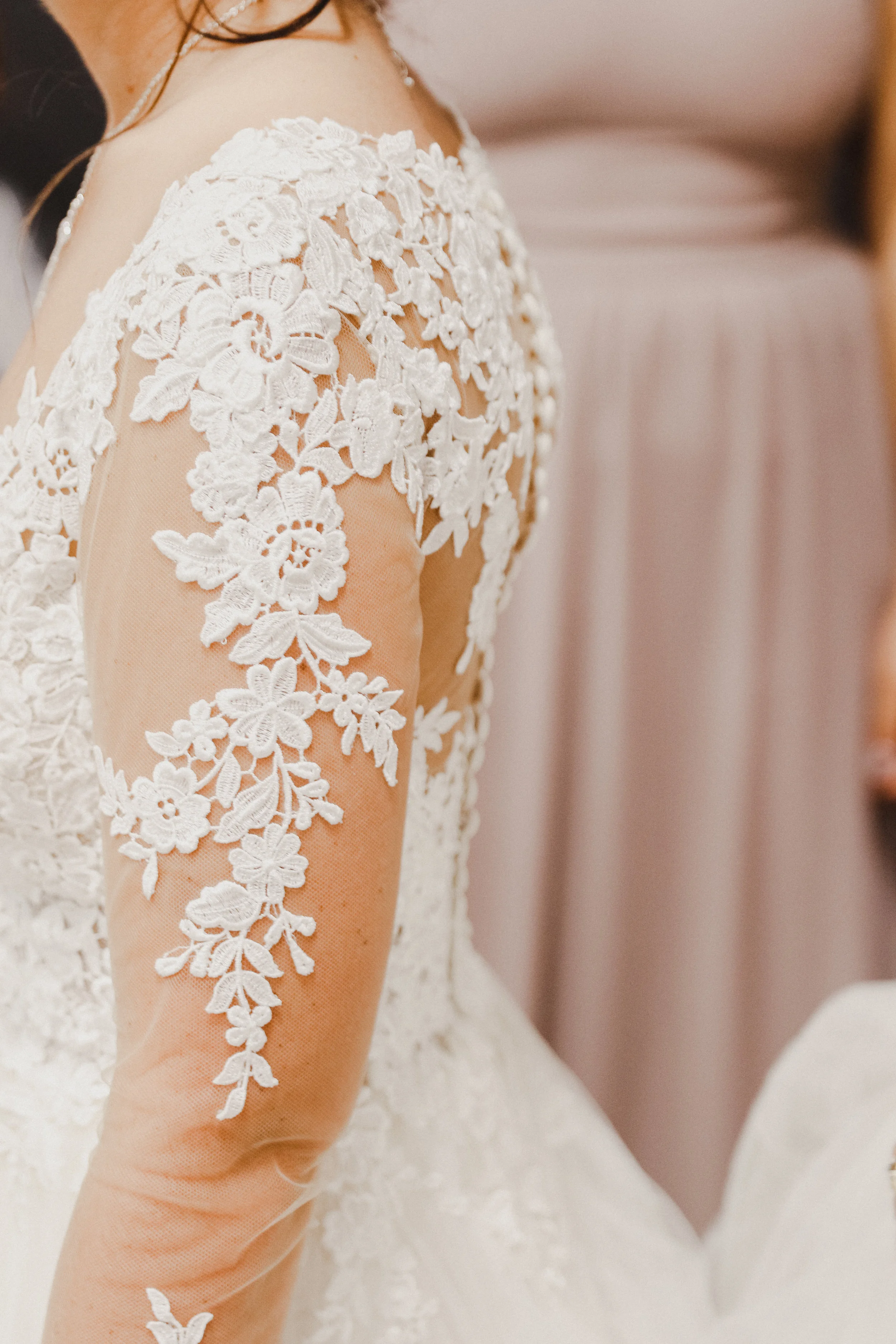 weddingday-9.jpg