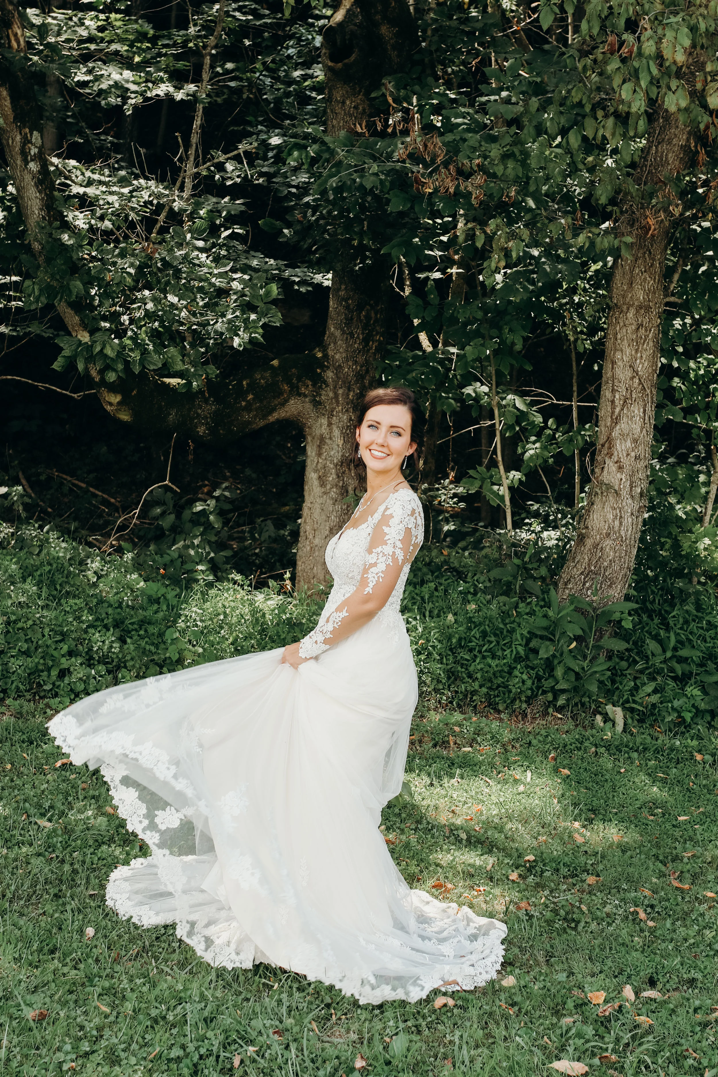 weddingday-11.jpg