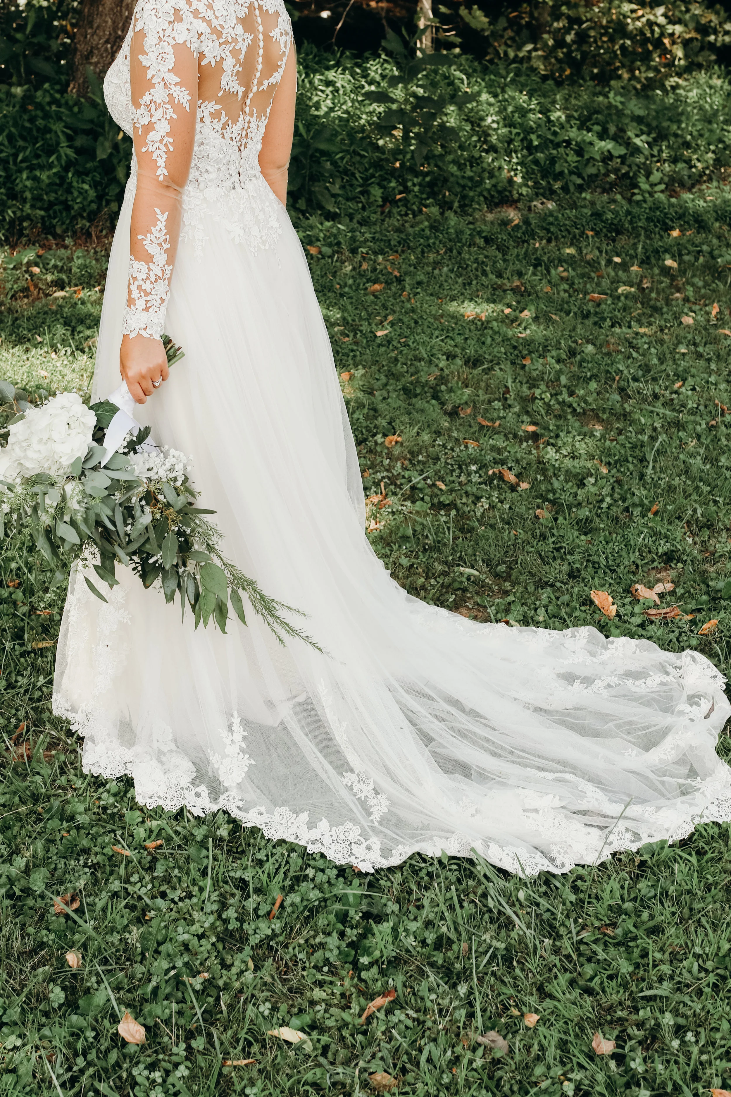 weddingday-12.jpg