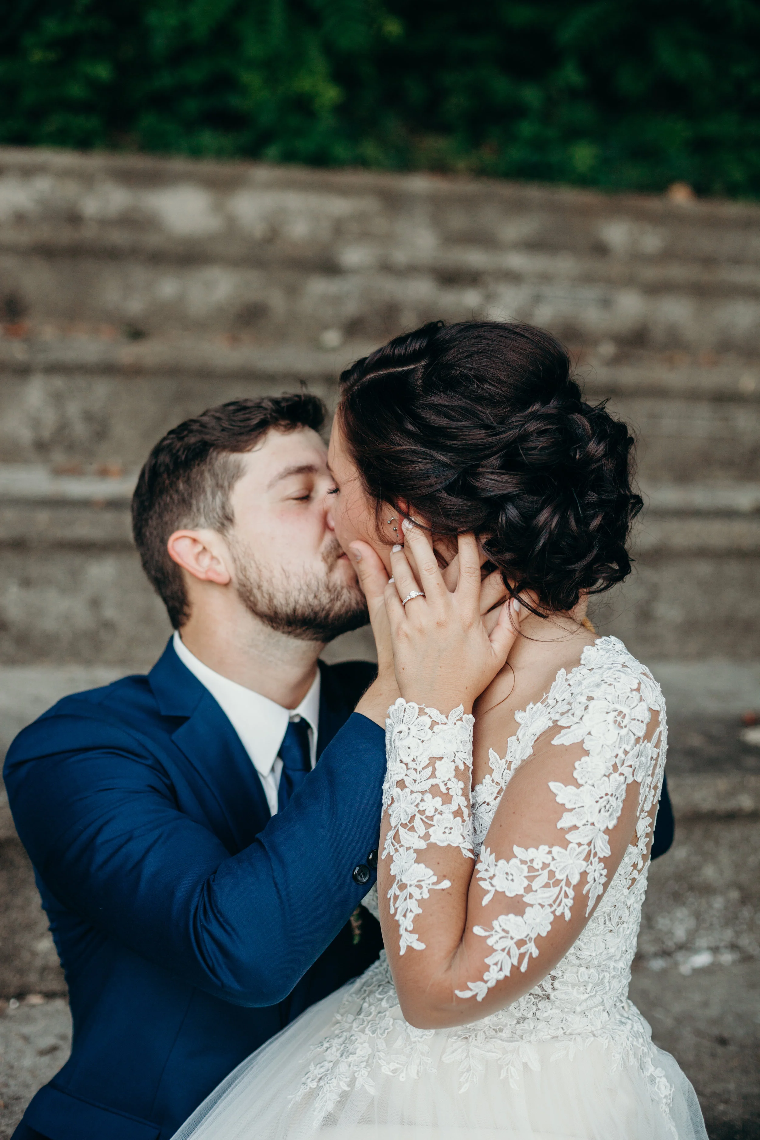 weddingday-20.jpg