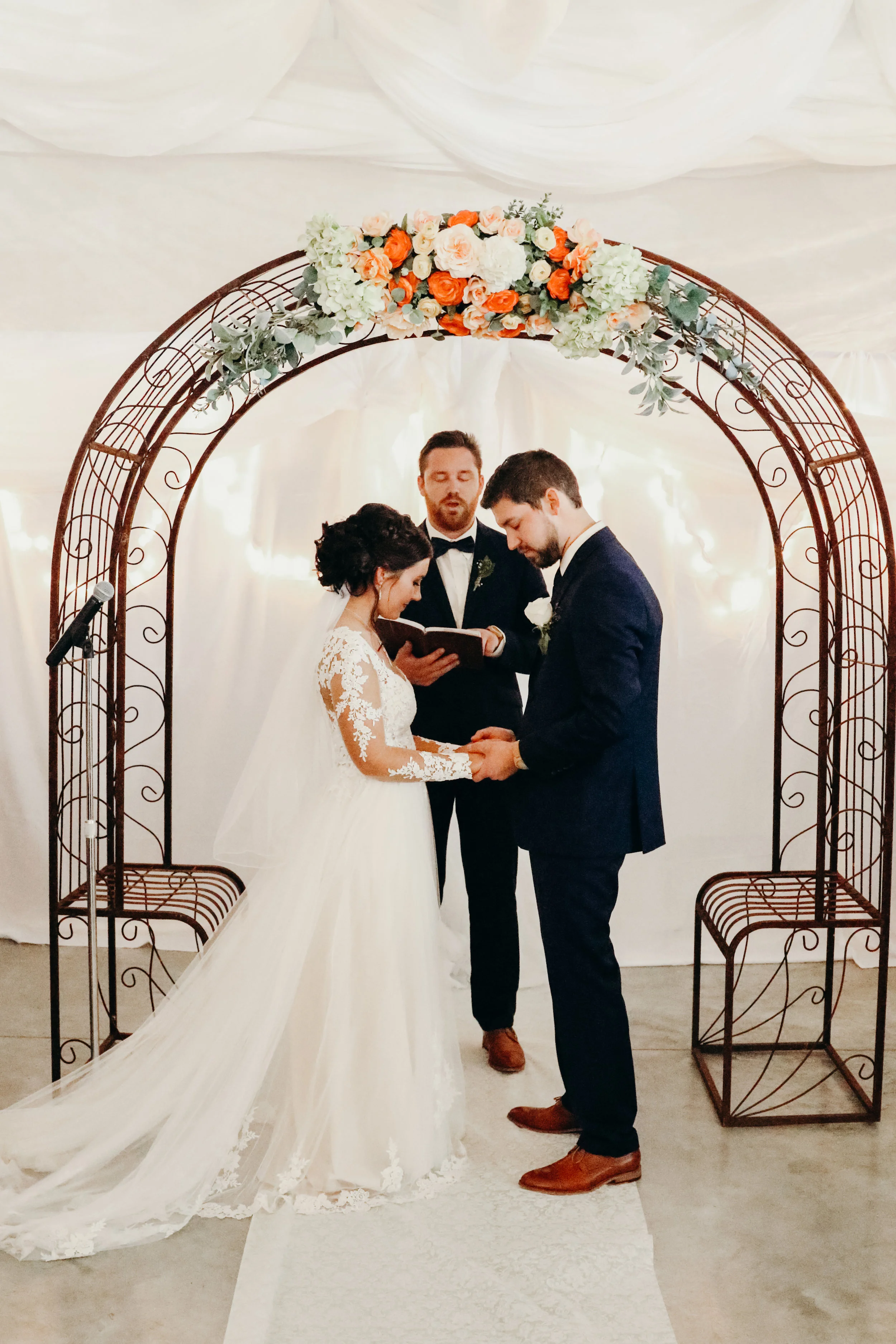 weddingday-23.jpg