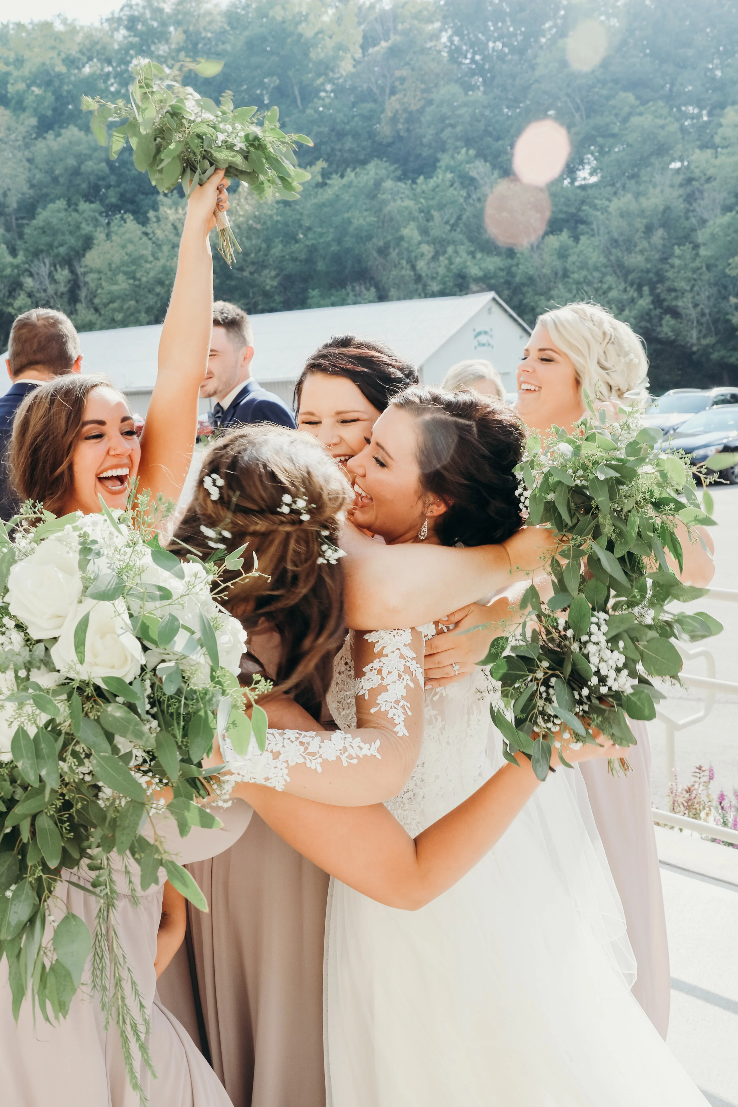 weddingday-27.jpg