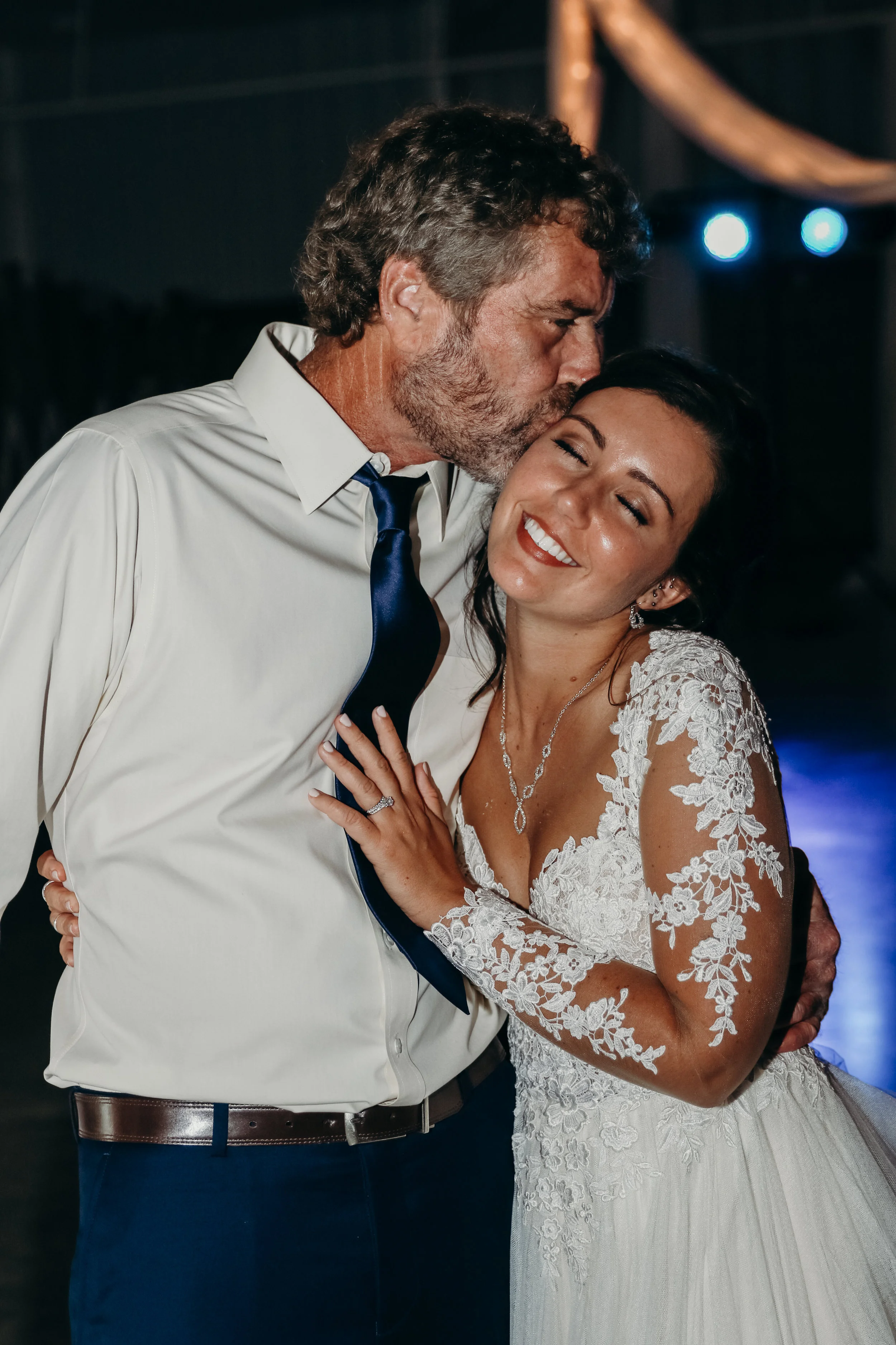 weddingday-35.jpg