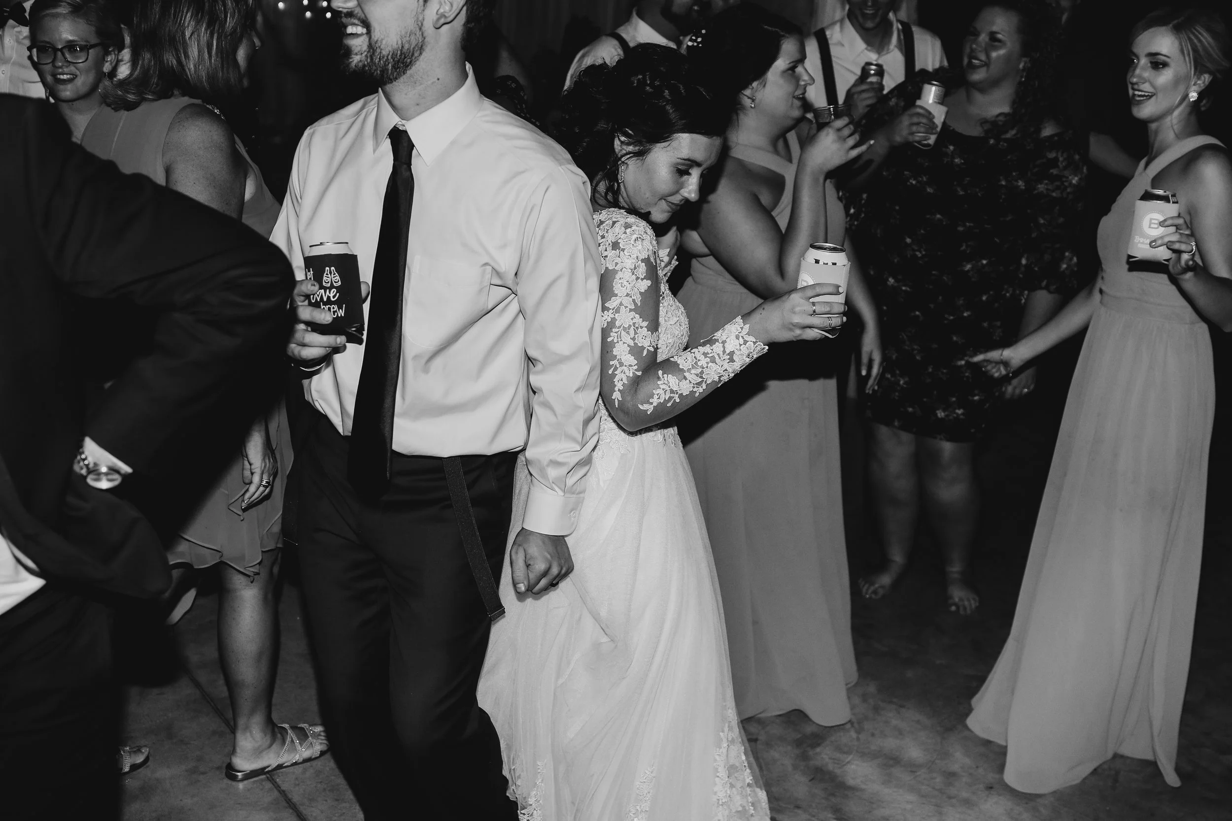weddingday-40.jpg