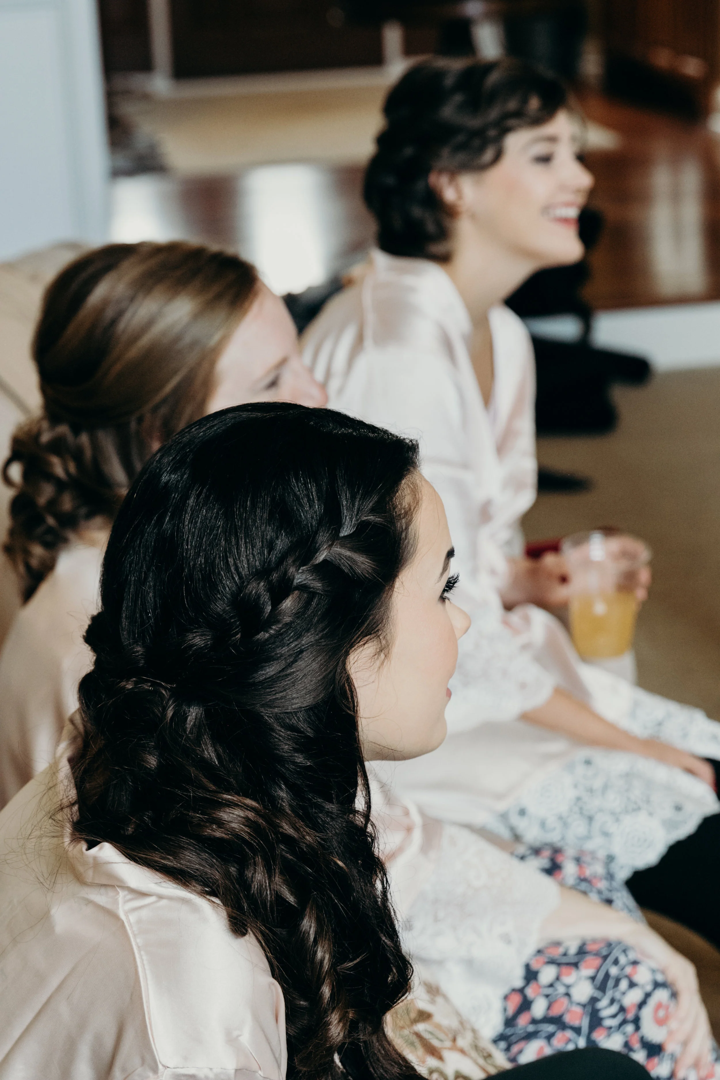 wedding-4.jpg