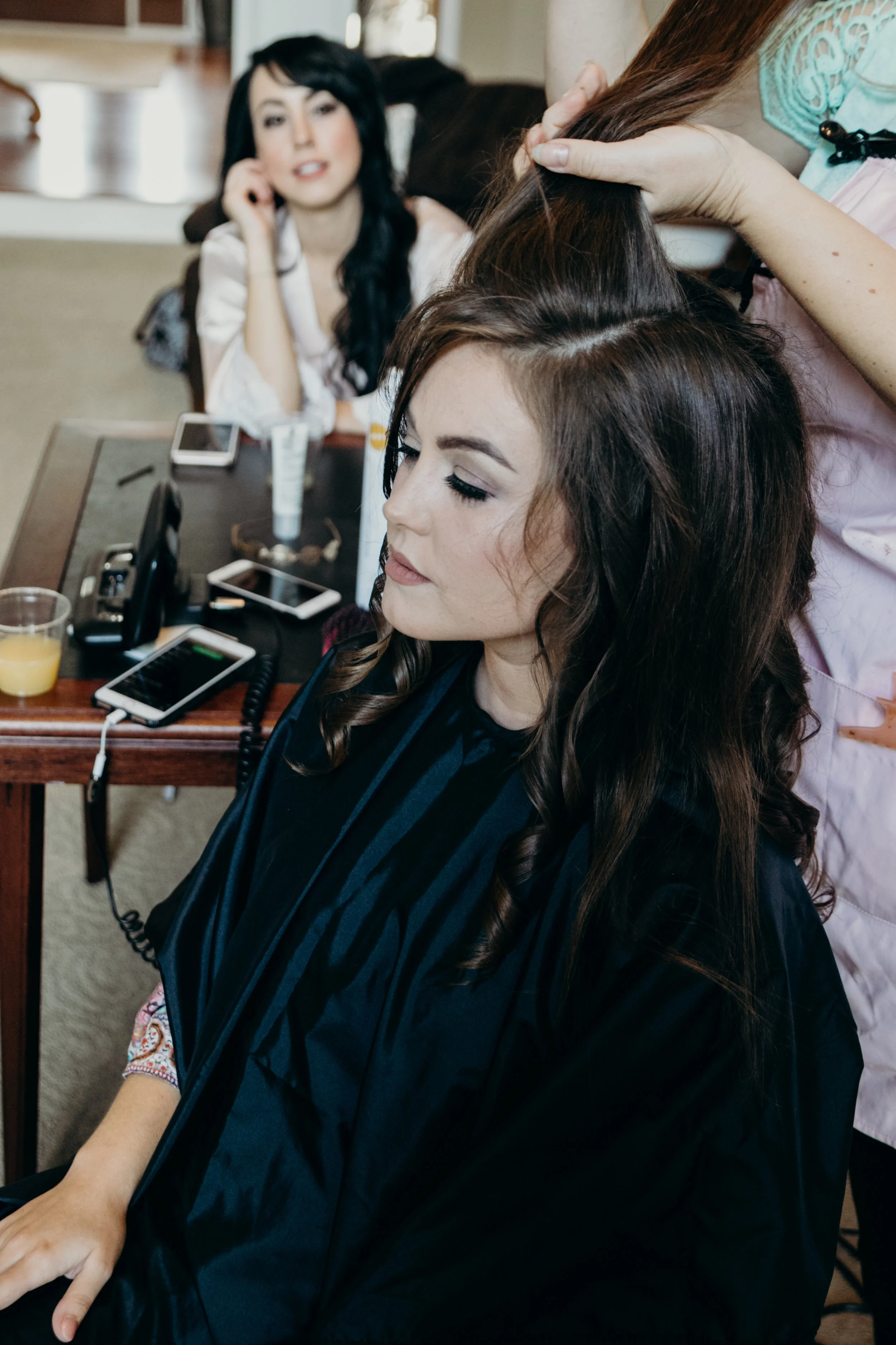 wedding-9.jpg