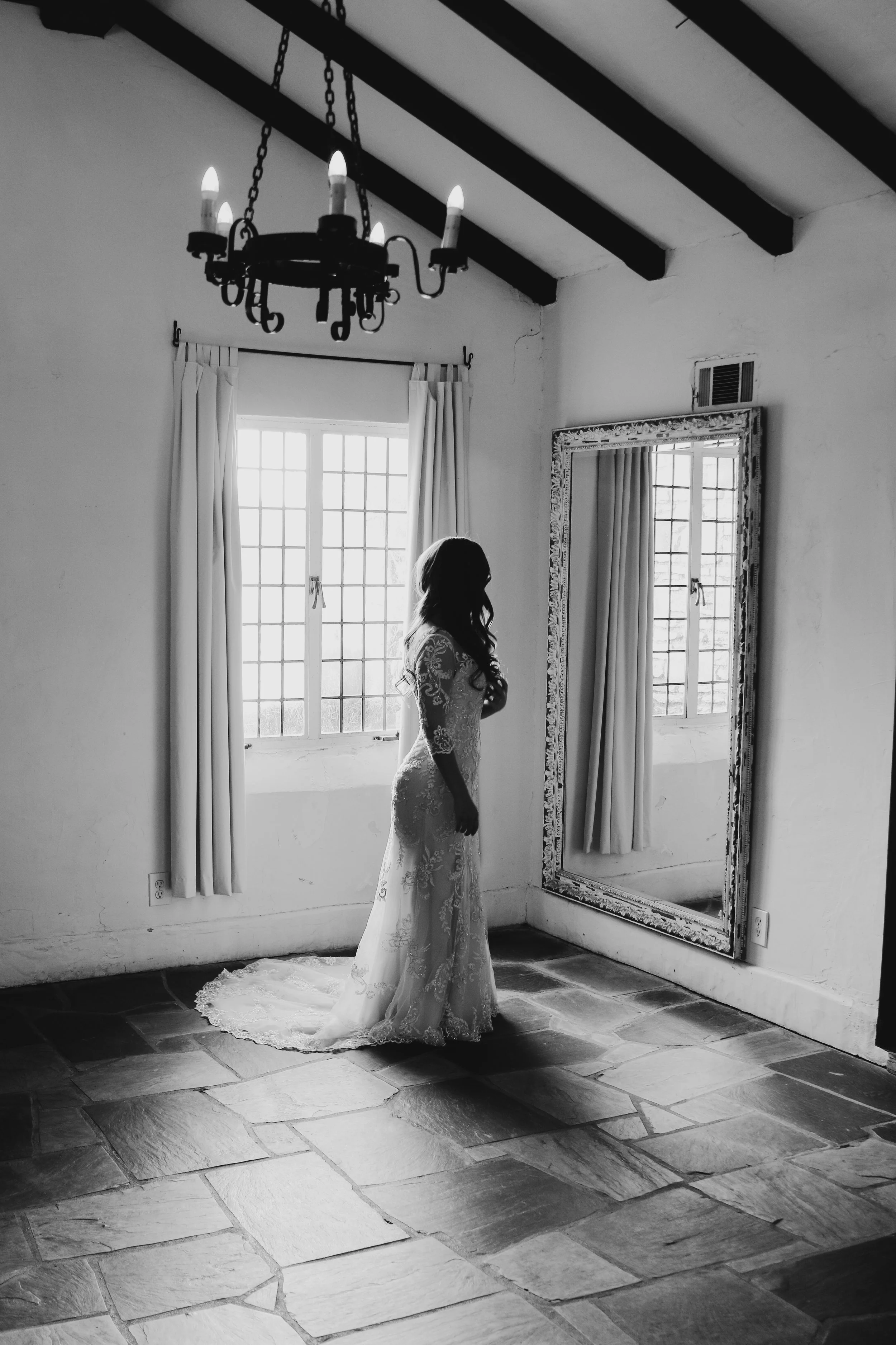 wedding-19.jpg