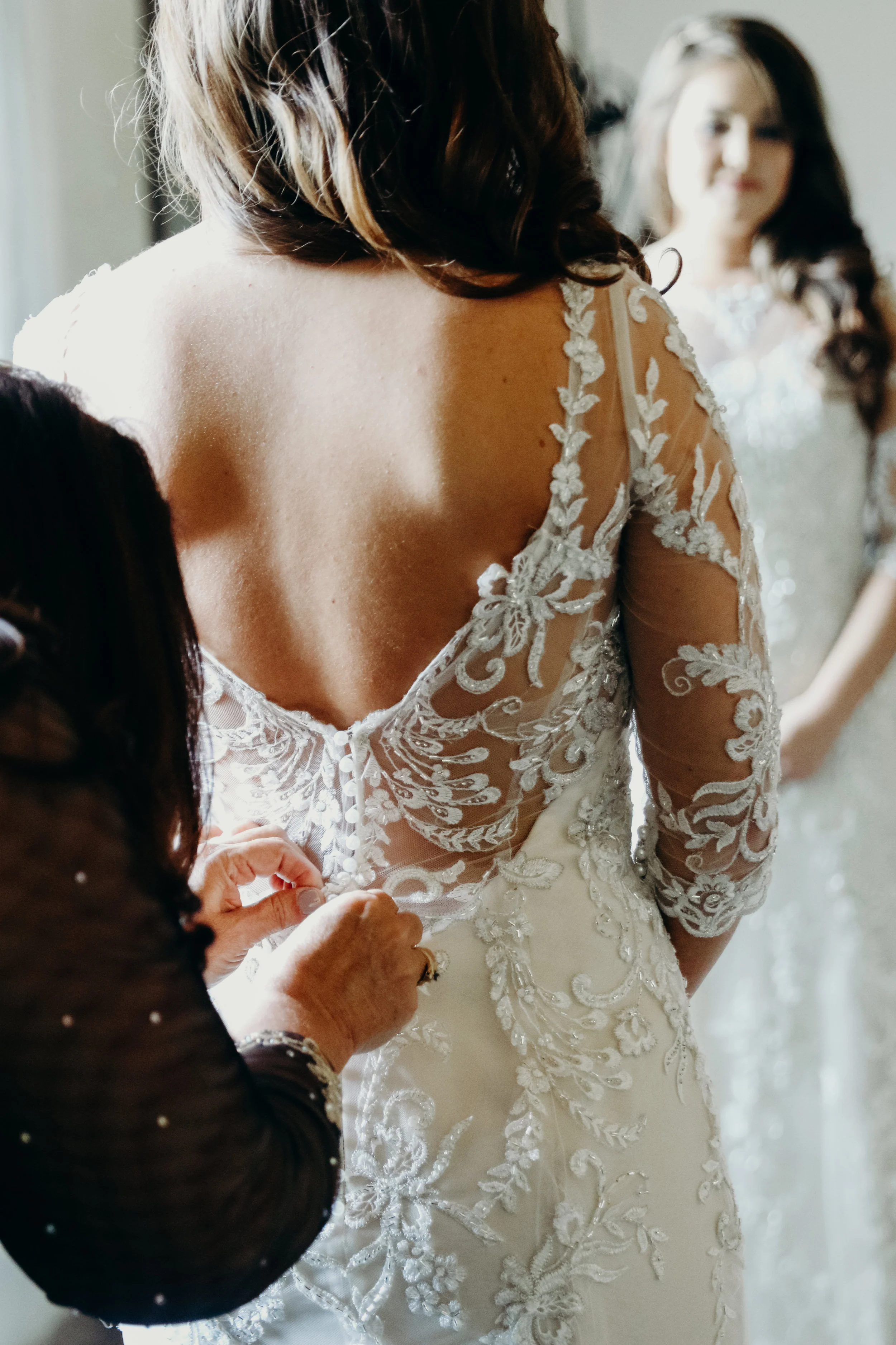 wedding-18.jpg