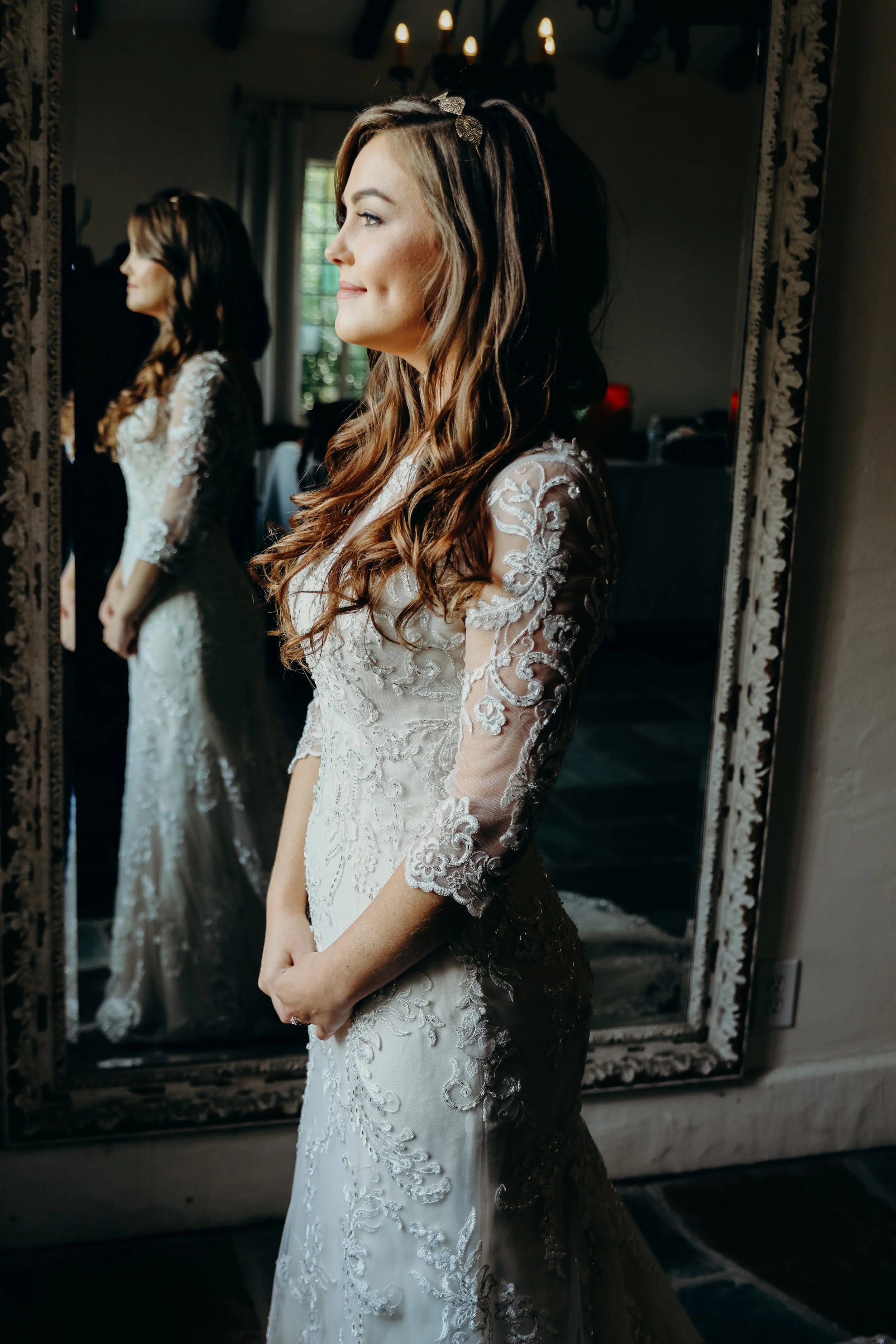 wedding-20.jpg