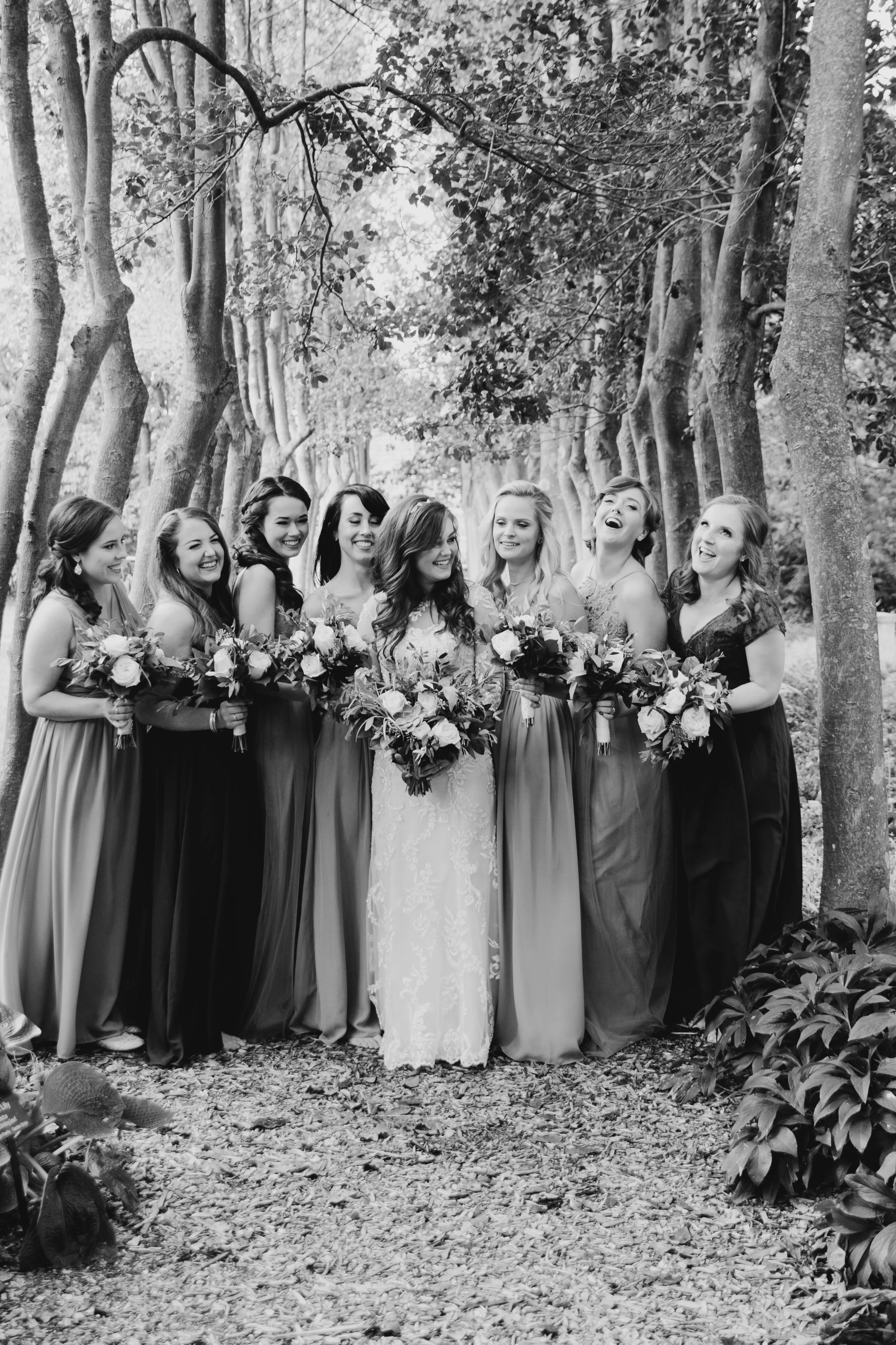 wedding-24.jpg