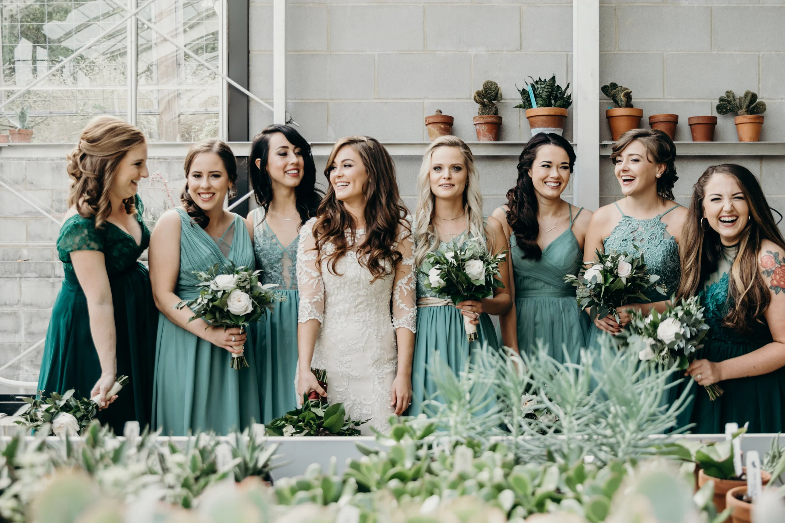 wedding-26.jpg