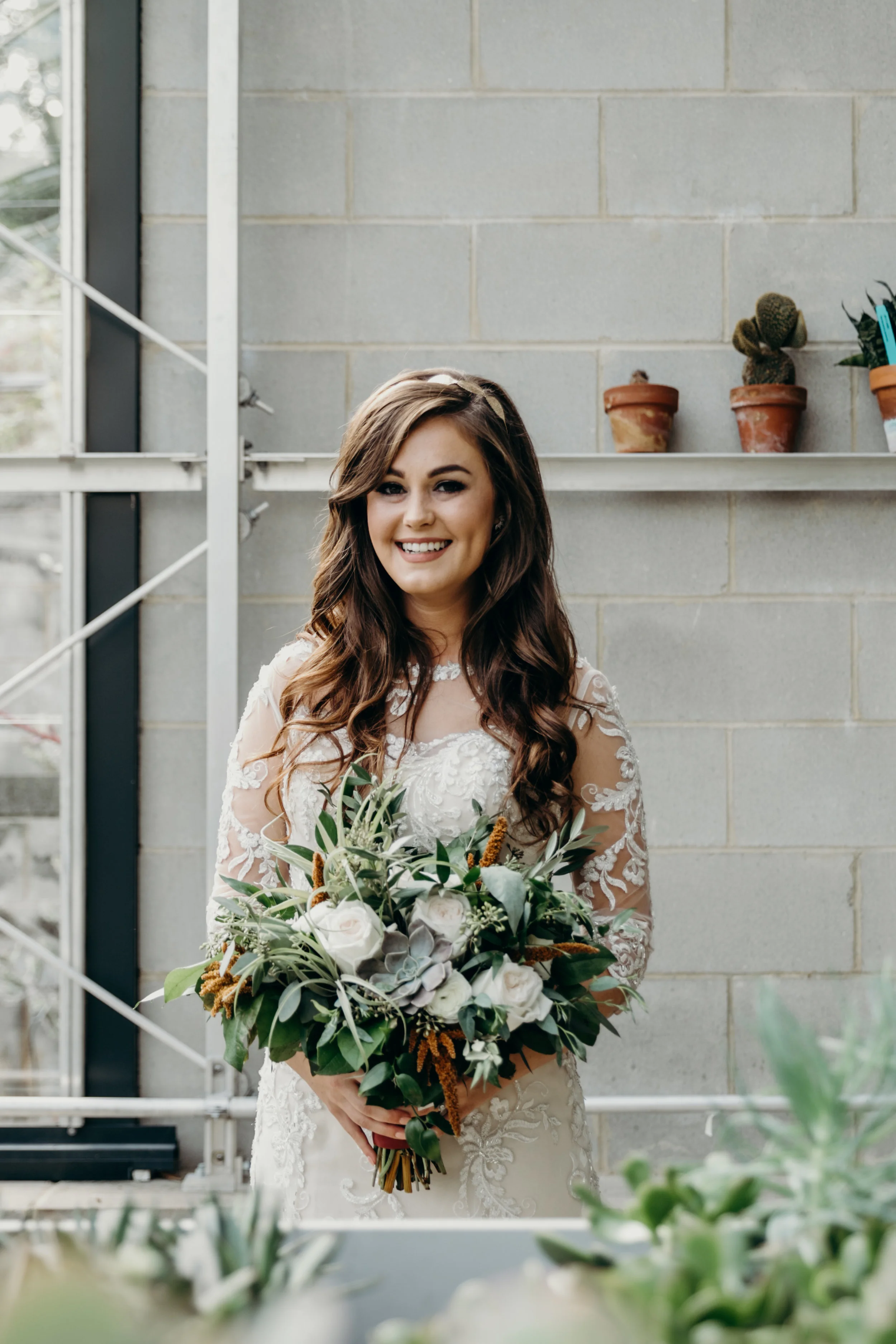wedding-28.jpg