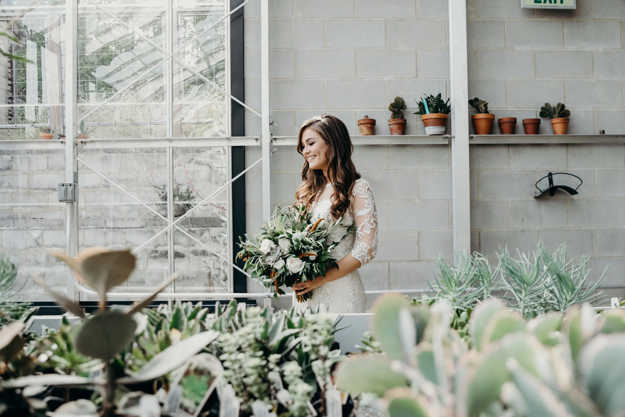 wedding-27.jpg