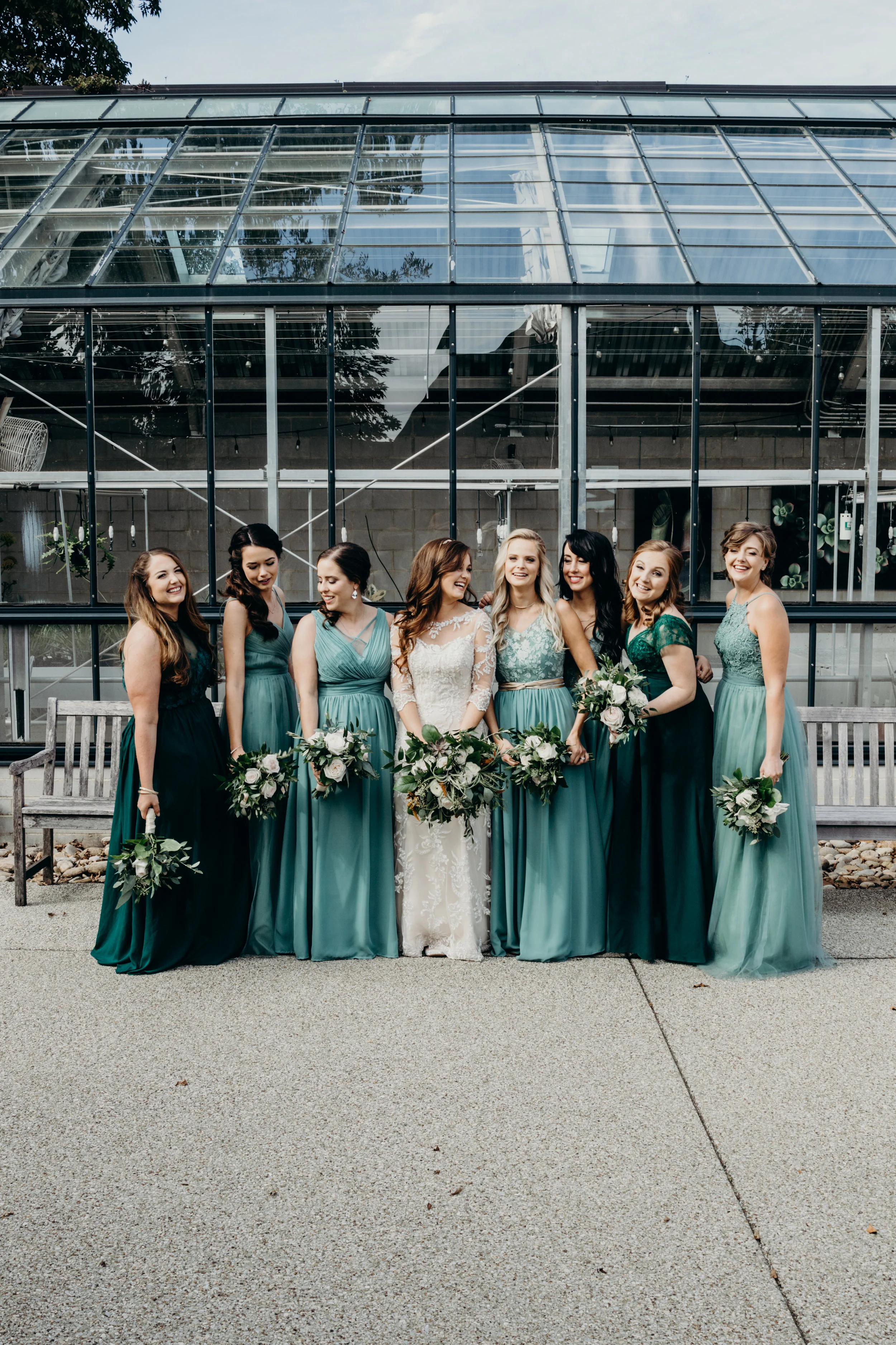 wedding-29.jpg