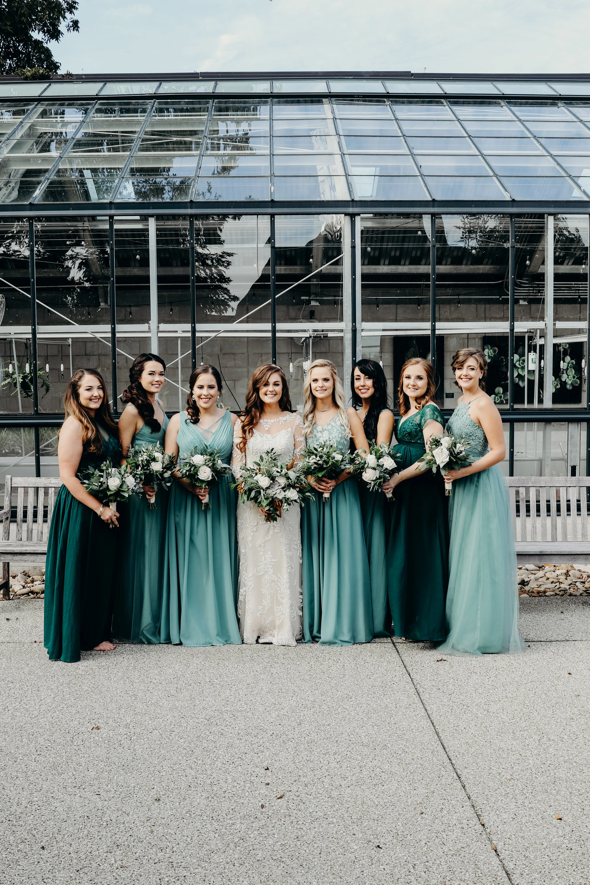 wedding-30.jpg