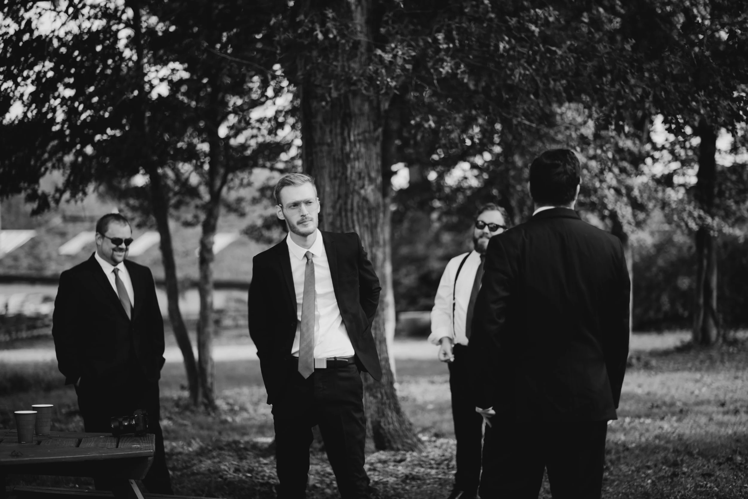 wedding-45.jpg