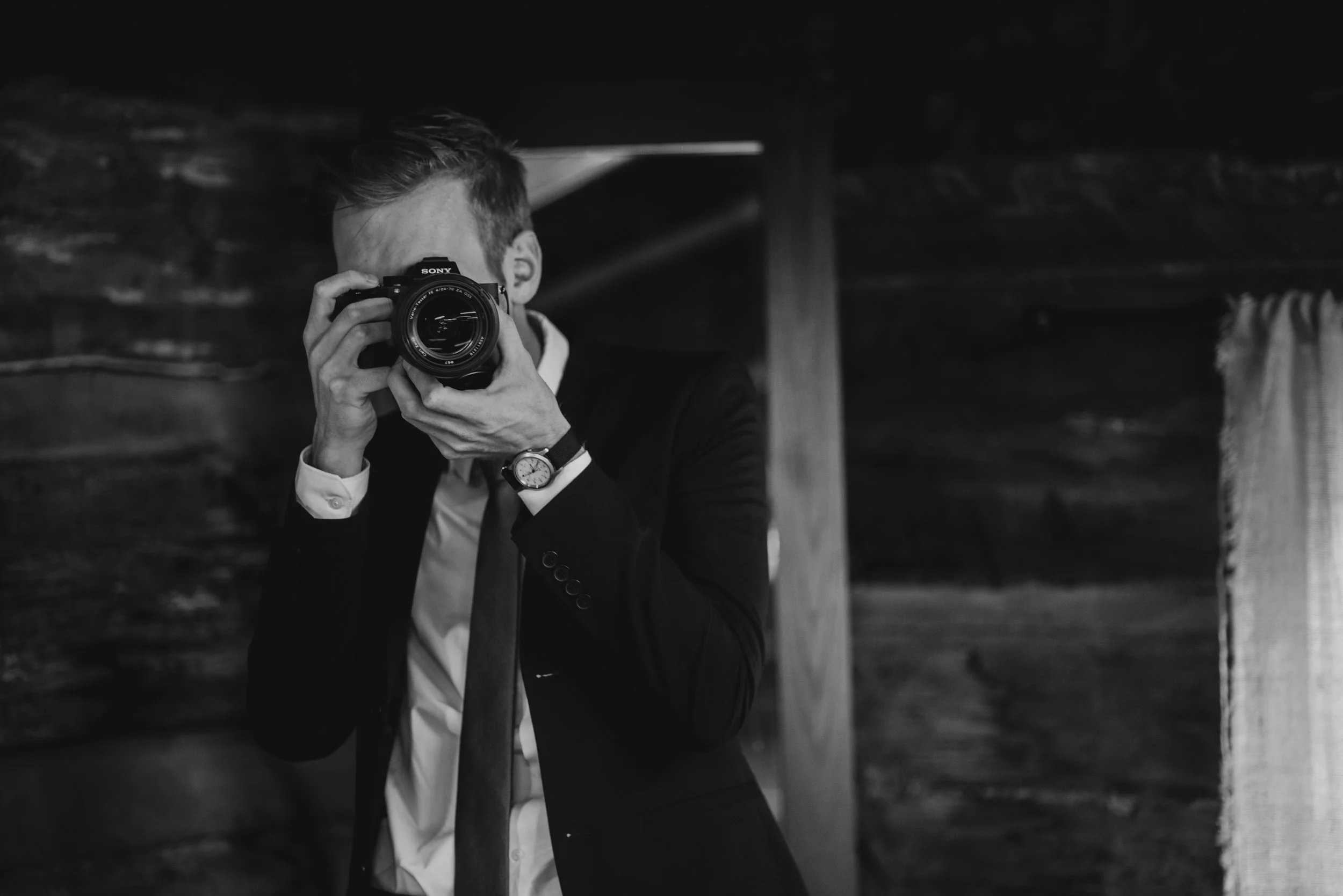 wedding-43.jpg