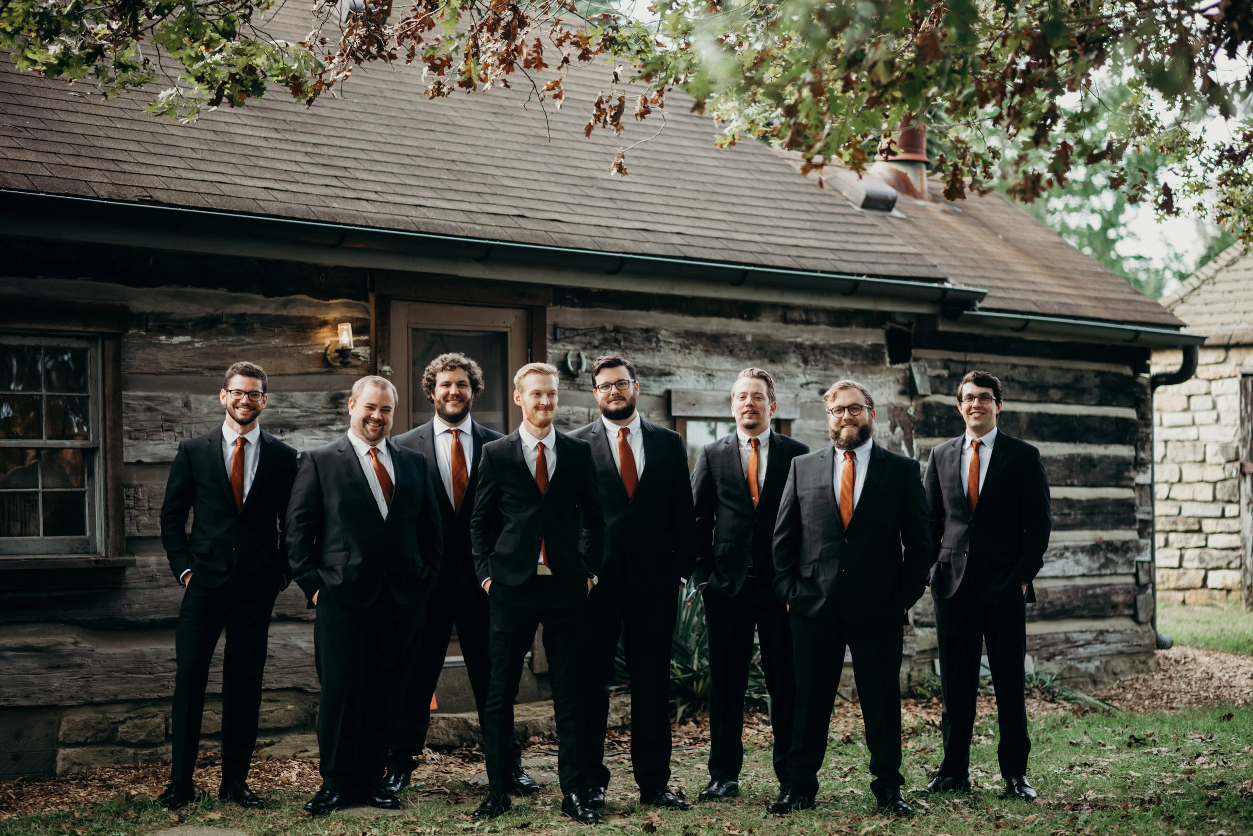 wedding-46.jpg