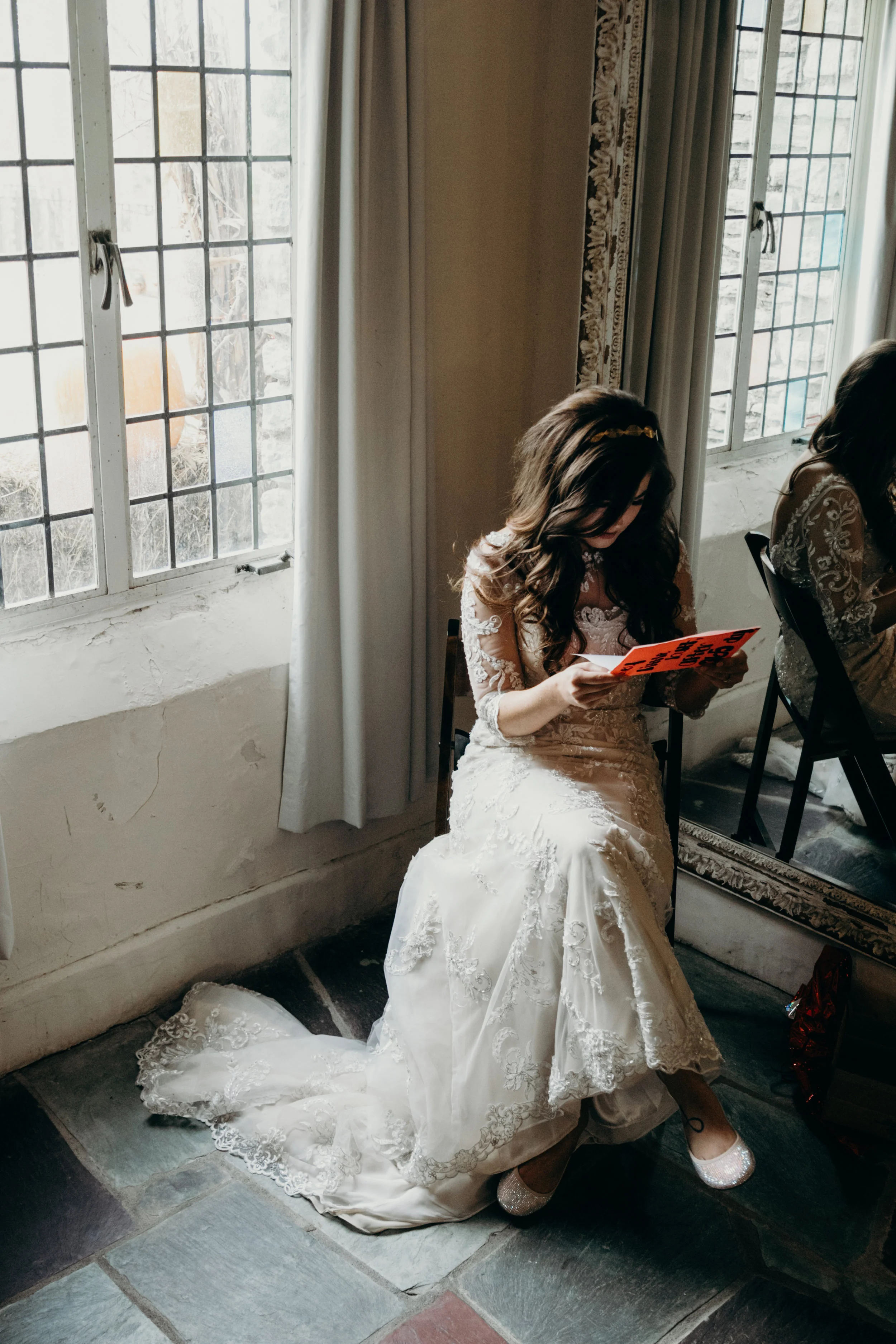 wedding-59.jpg