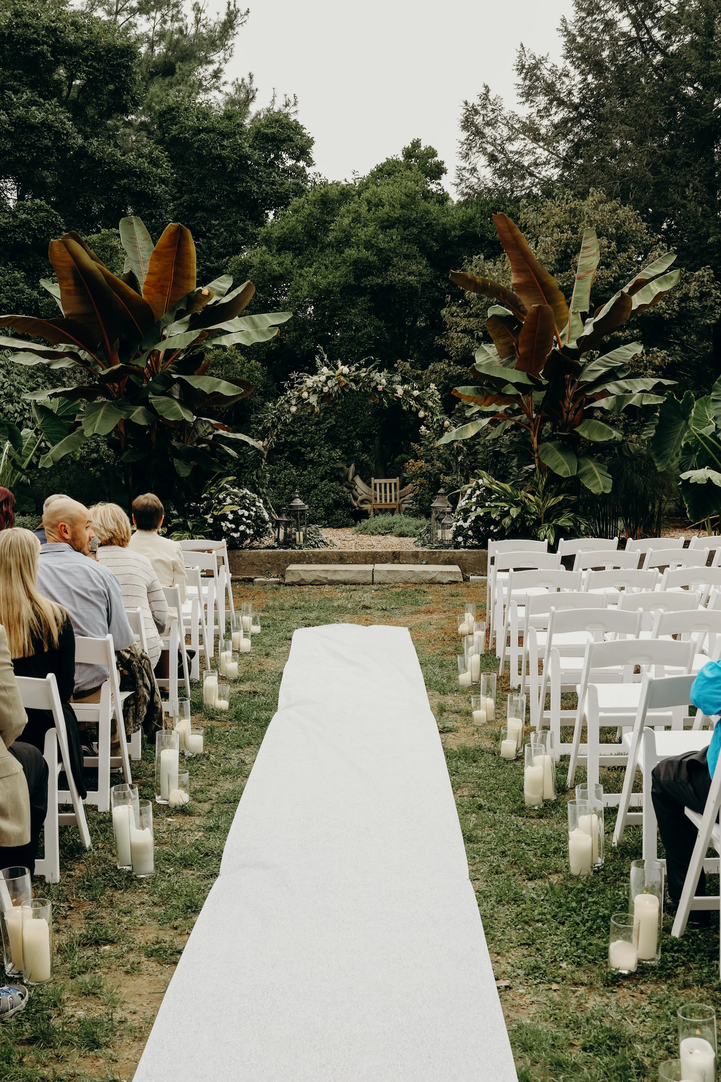 wedding-65.jpg