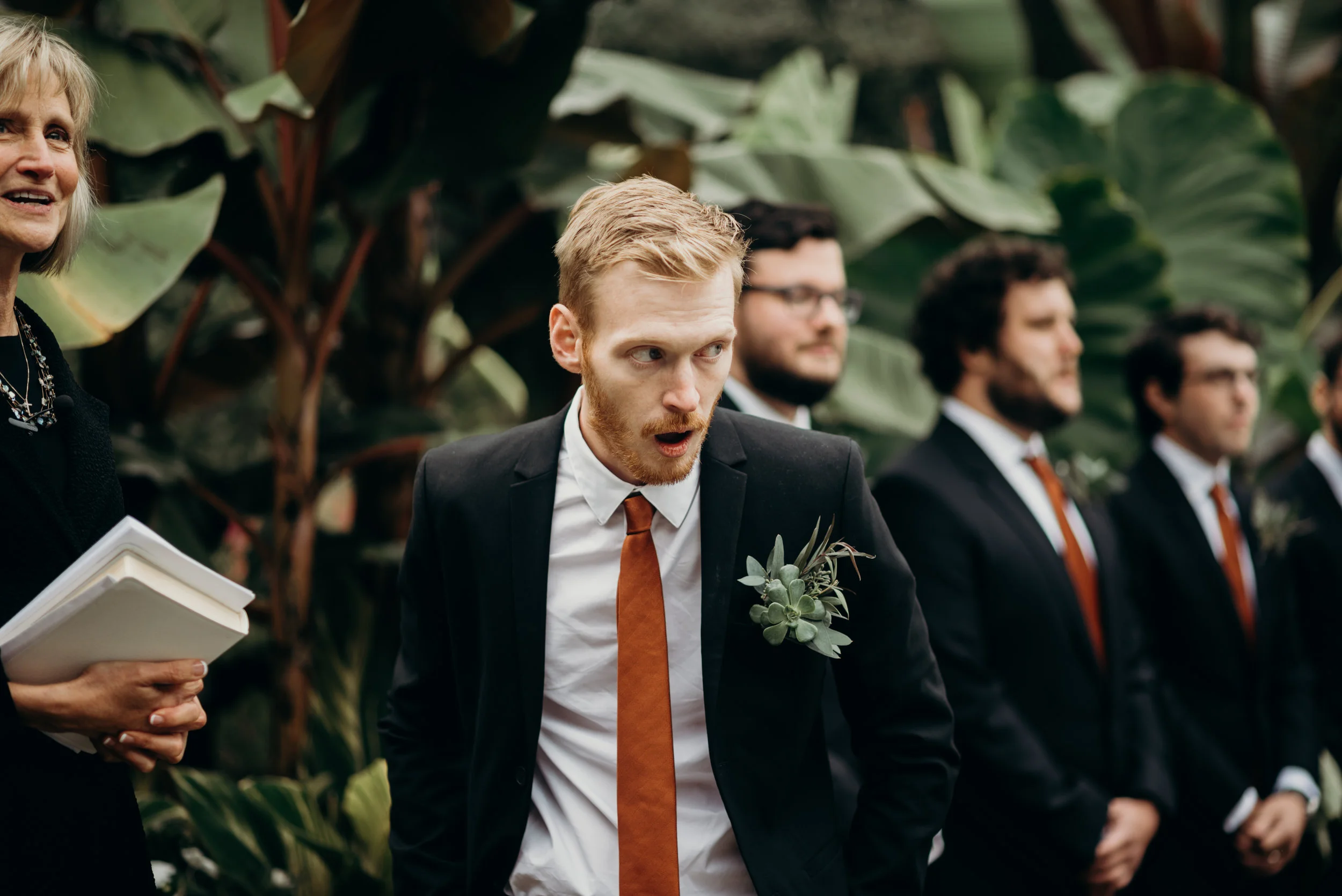 wedding-70.jpg