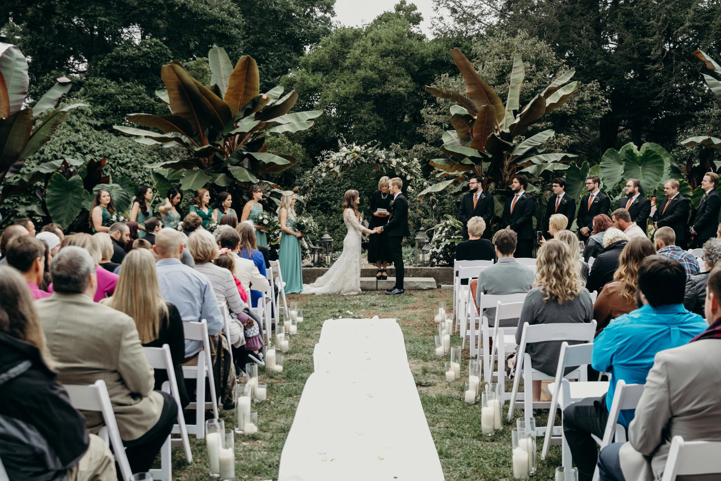 wedding-74.jpg