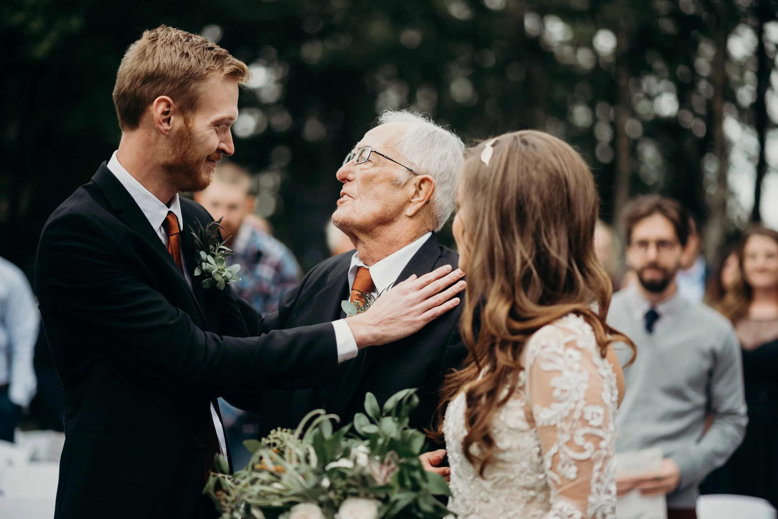 wedding-73.jpg
