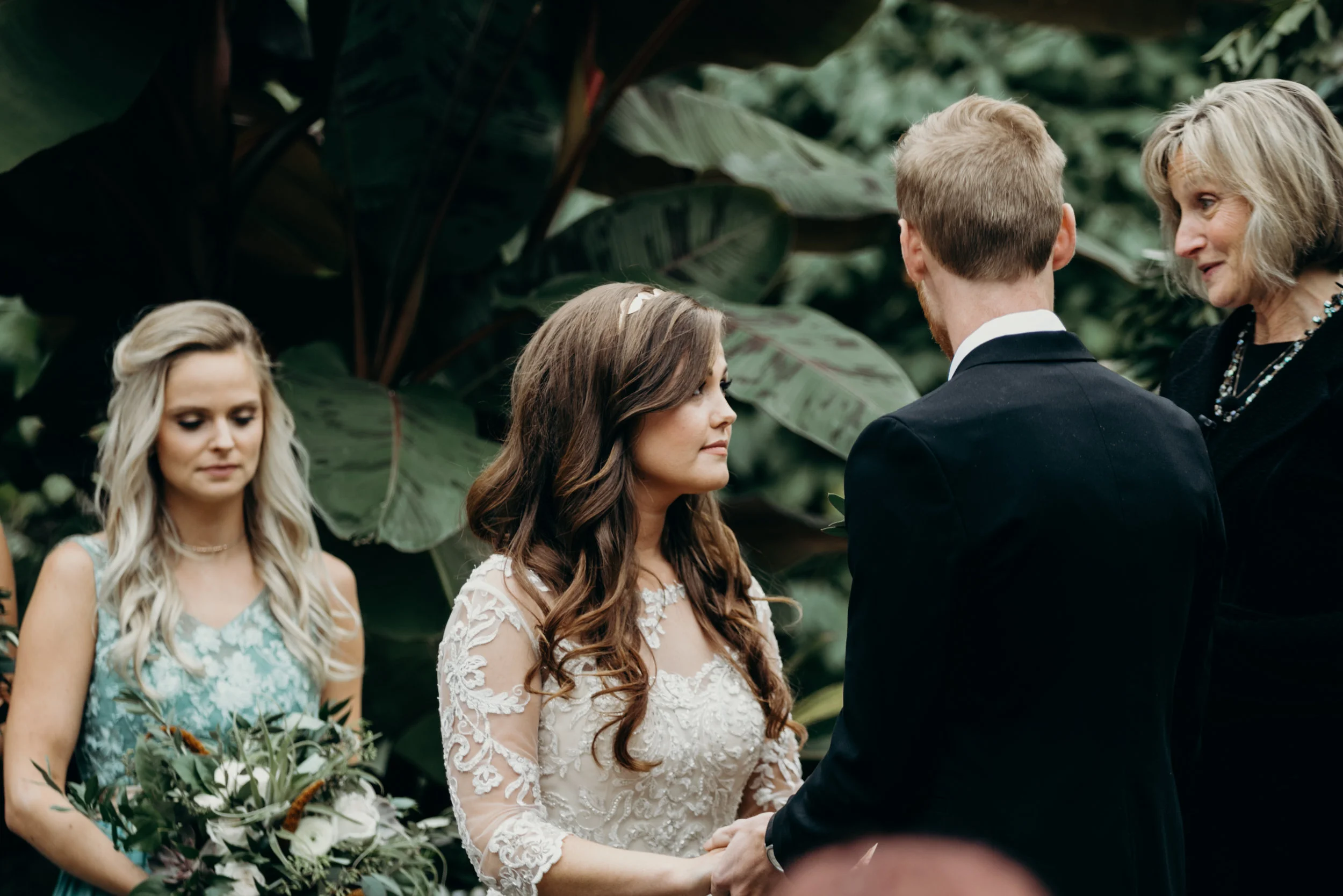 wedding-76.jpg