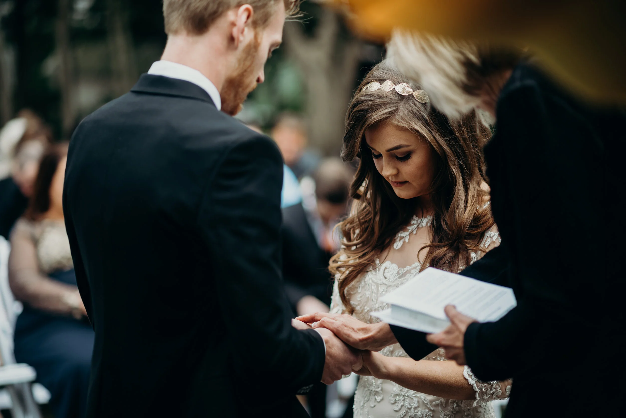 wedding-81.jpg