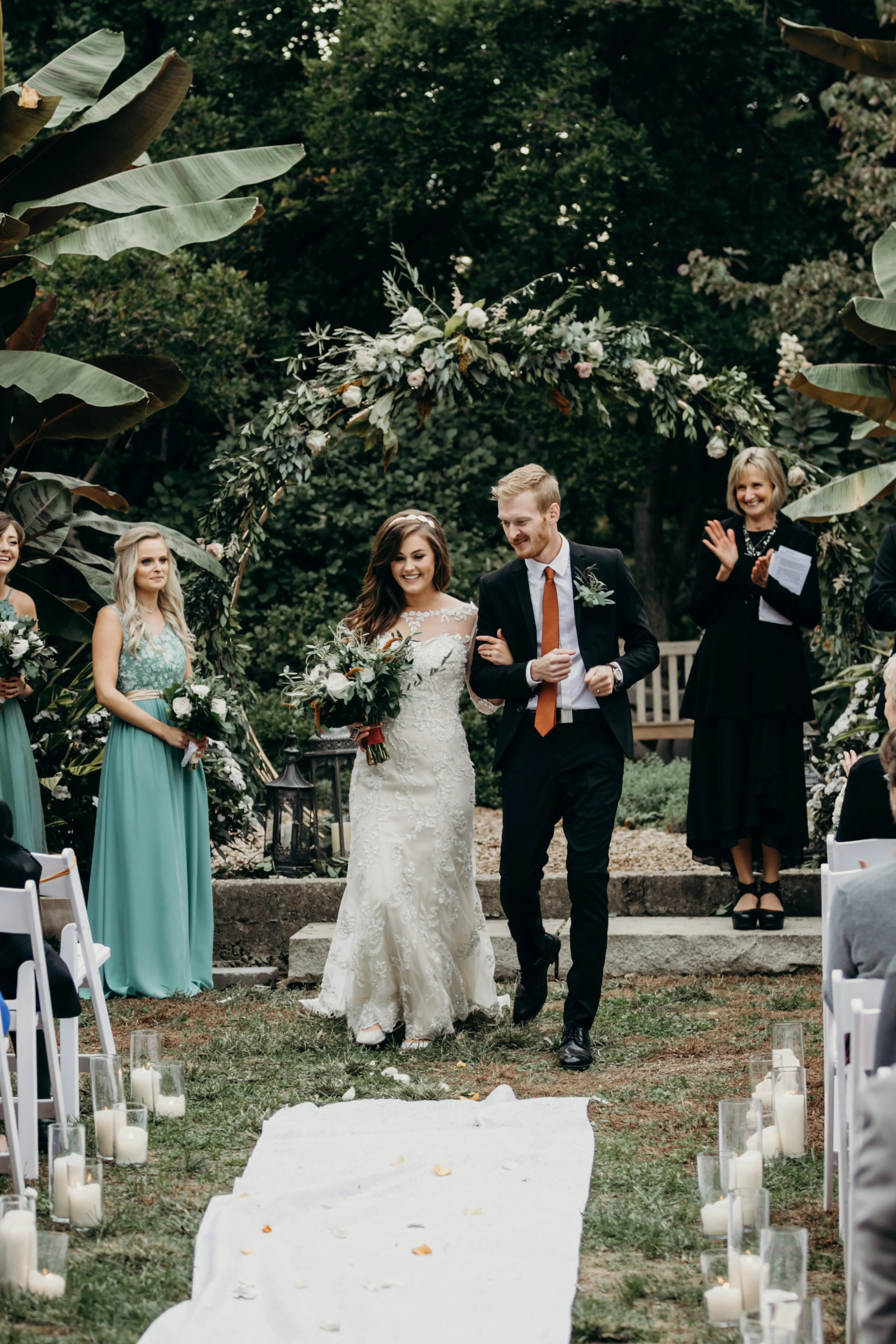 wedding-85.jpg