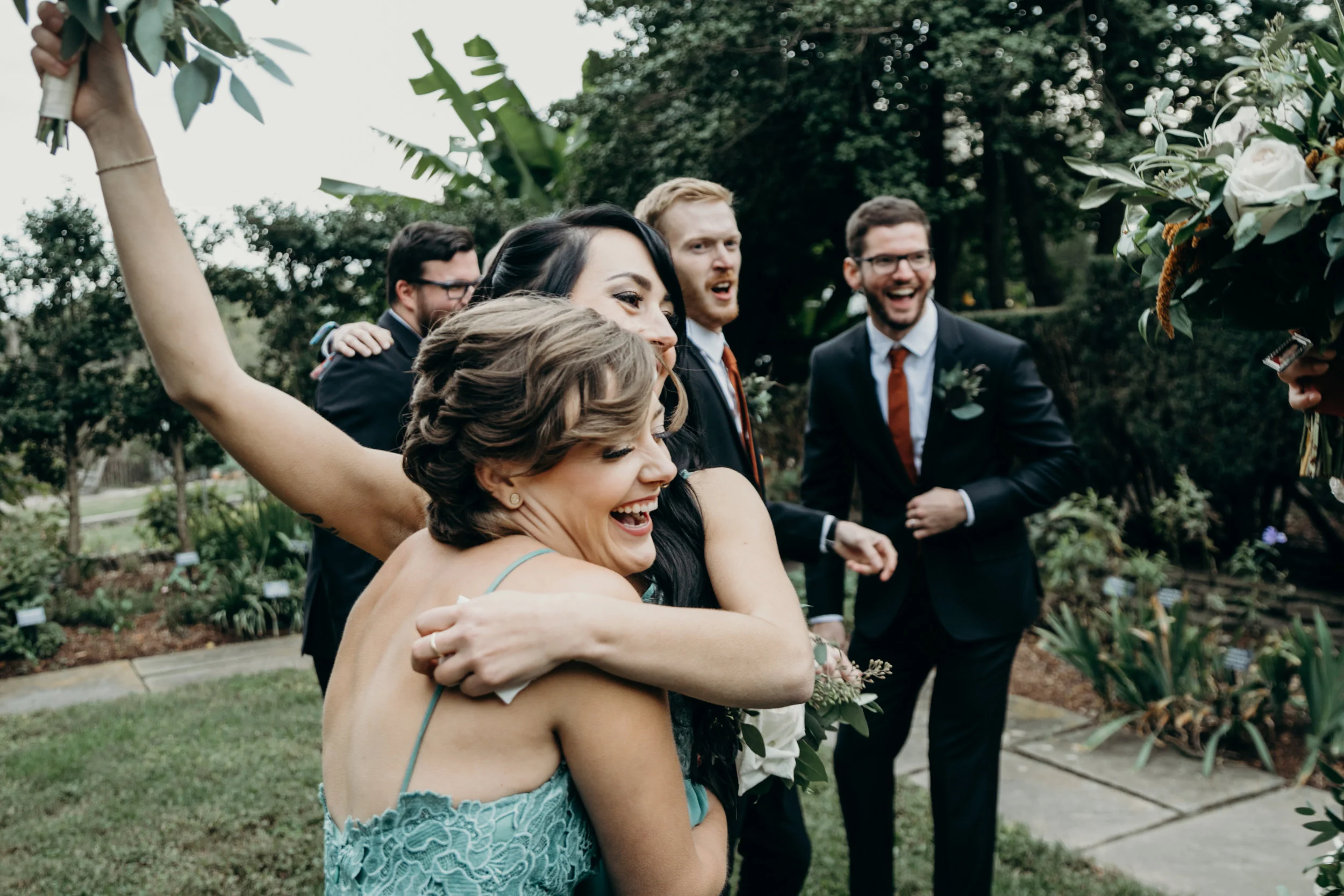 wedding-86.jpg