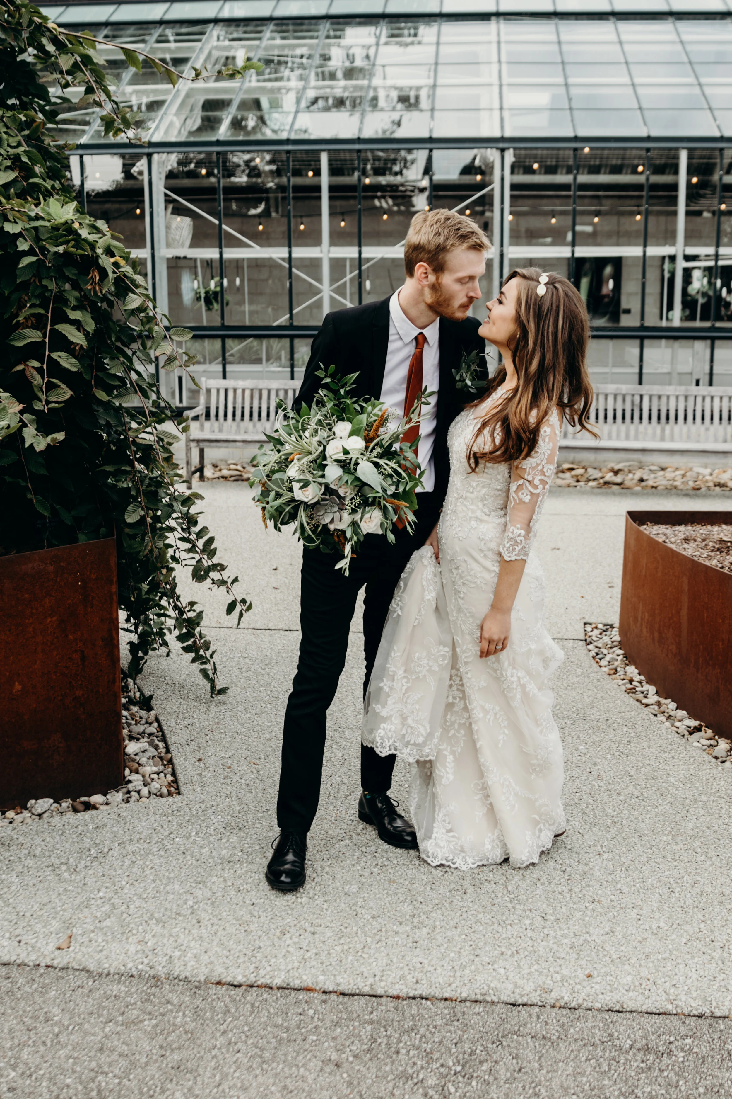 wedding-98.jpg