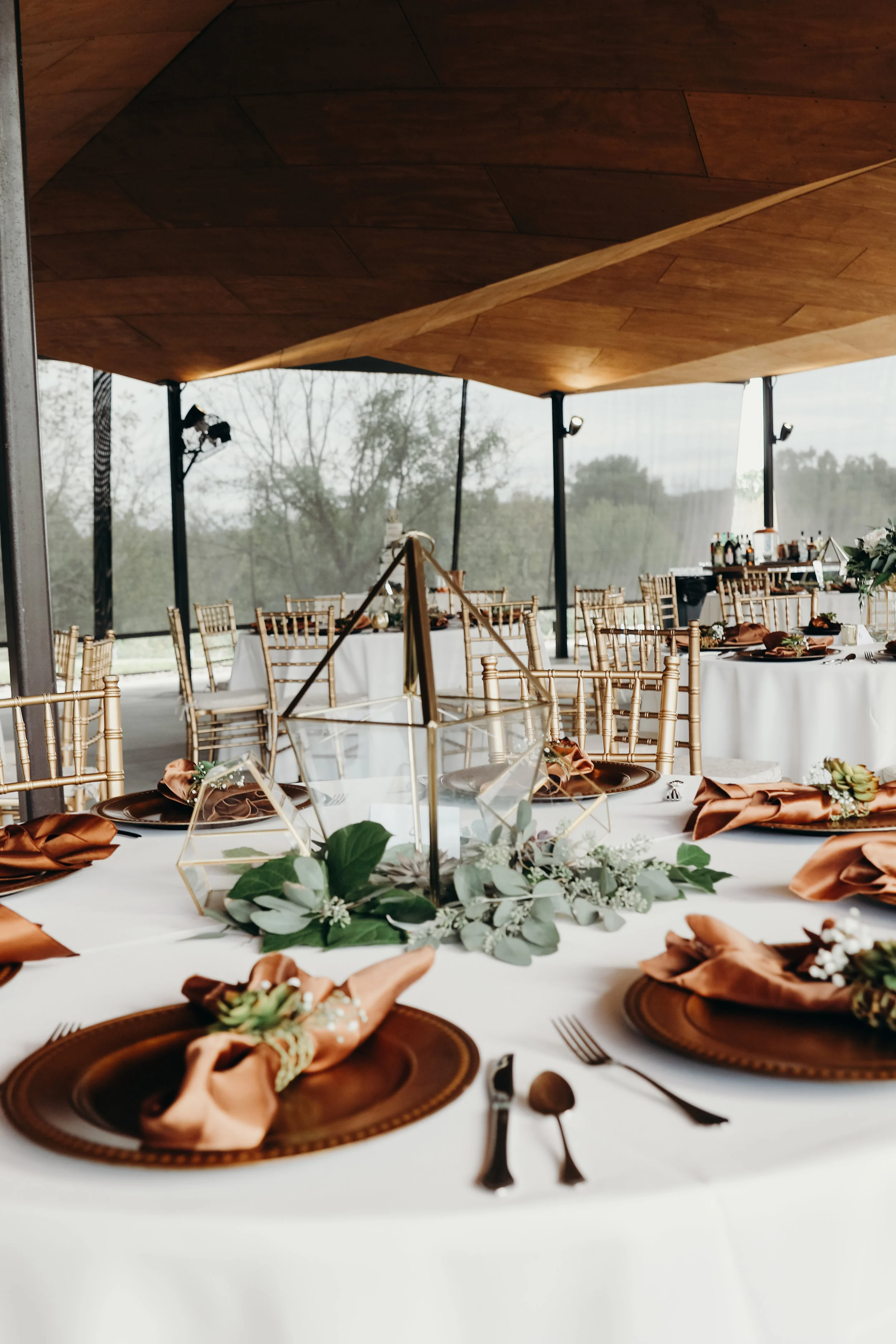 wedding-108.jpg