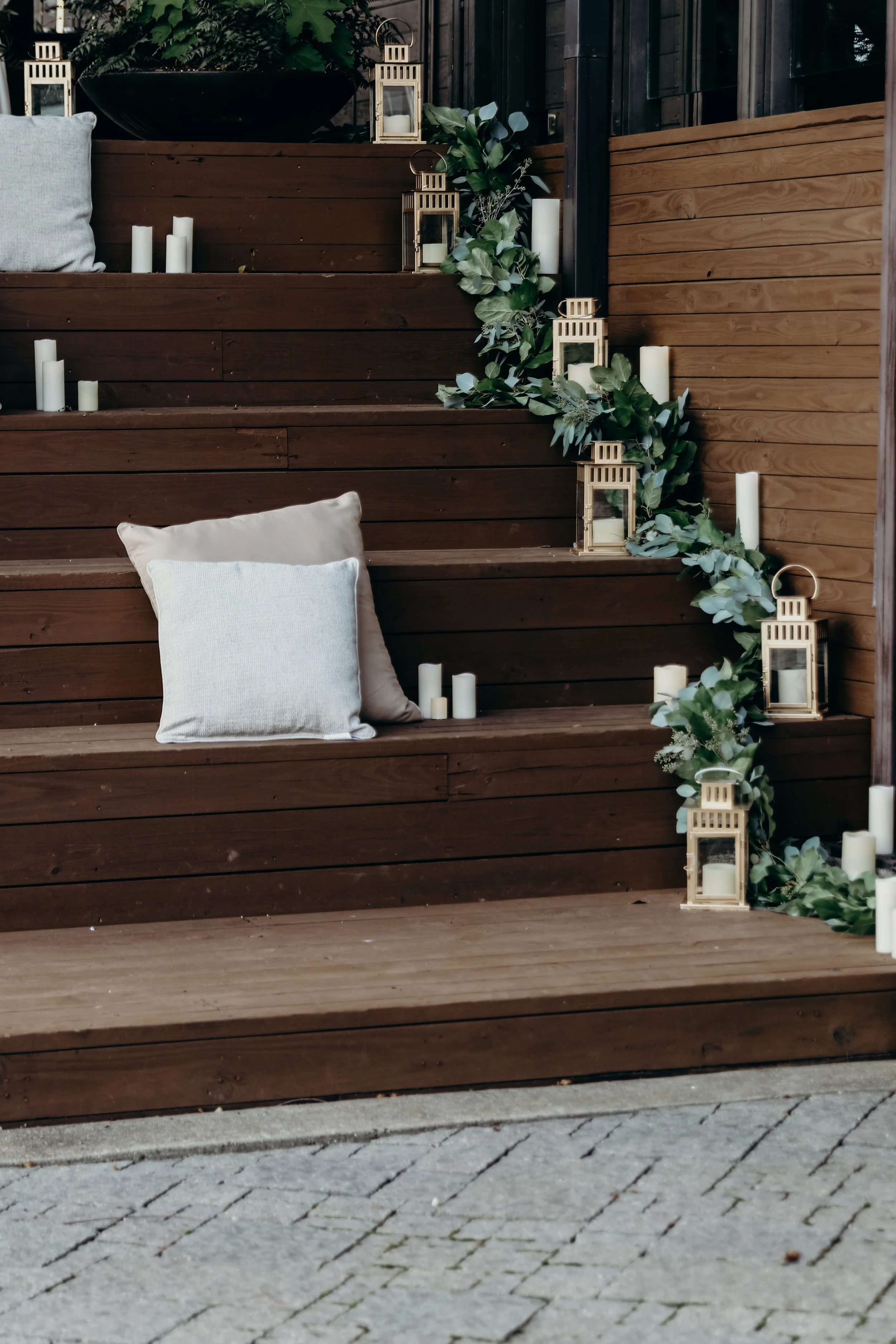 wedding-113.jpg
