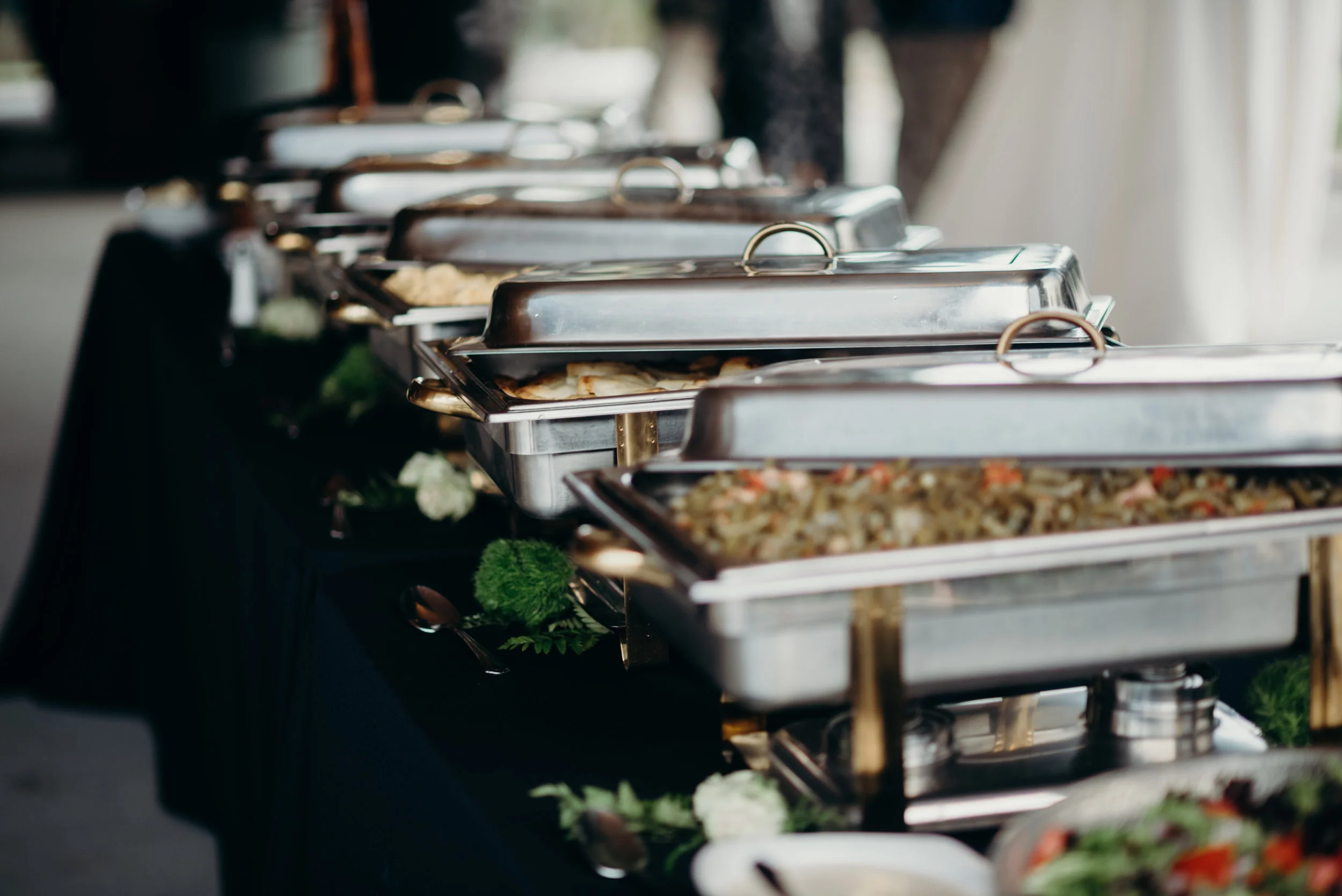 wedding-116.jpg