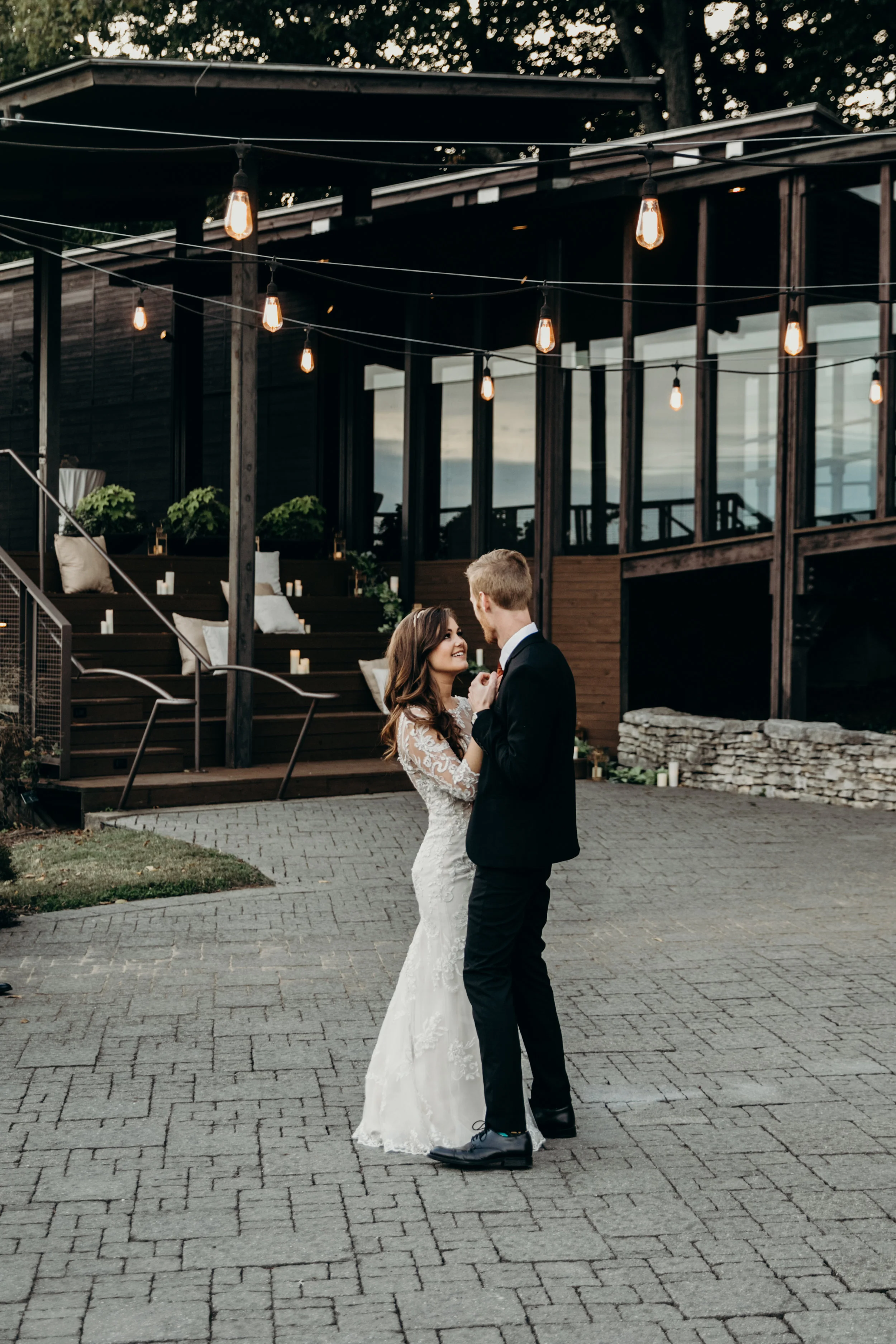 wedding-120.jpg