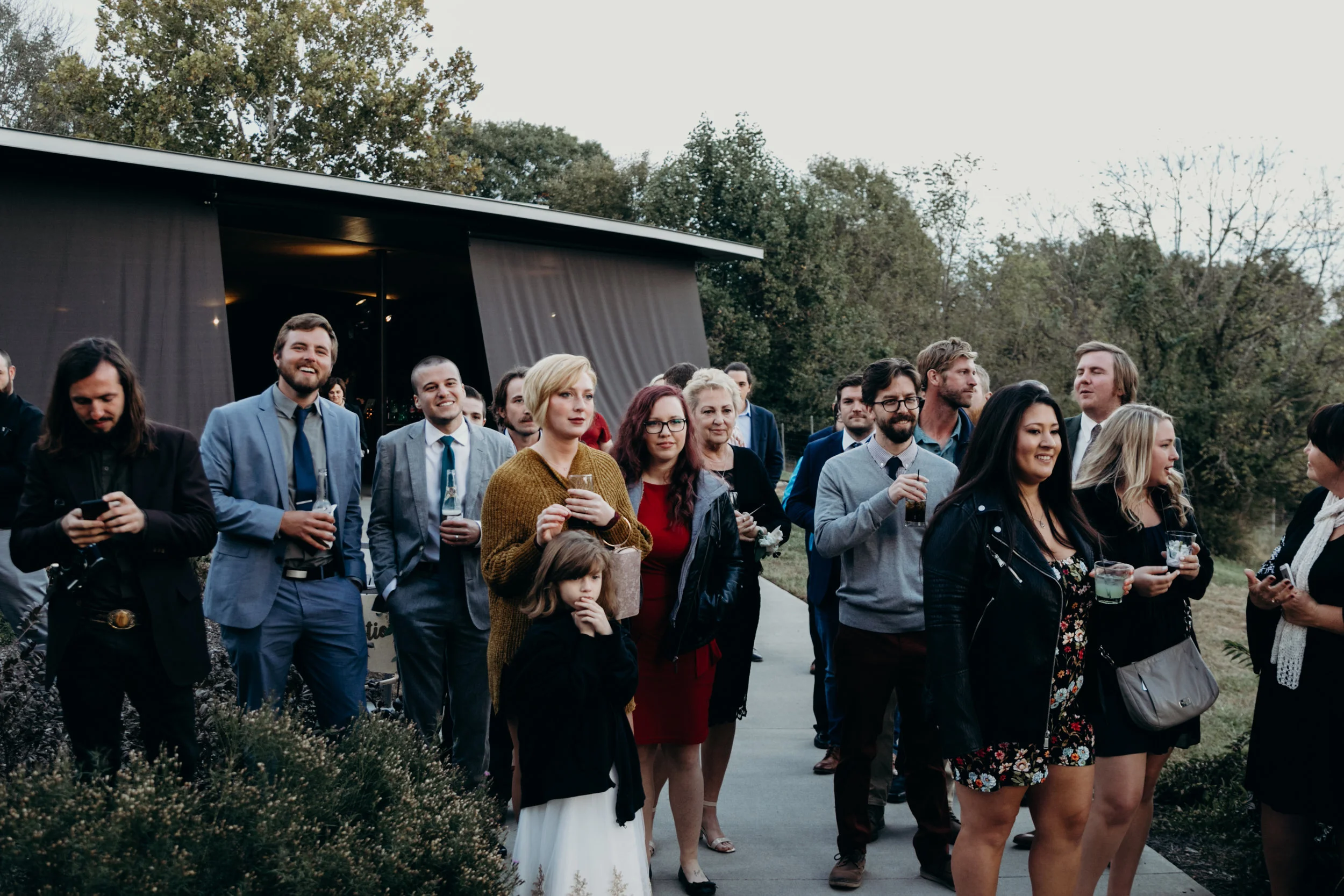 wedding-121.jpg