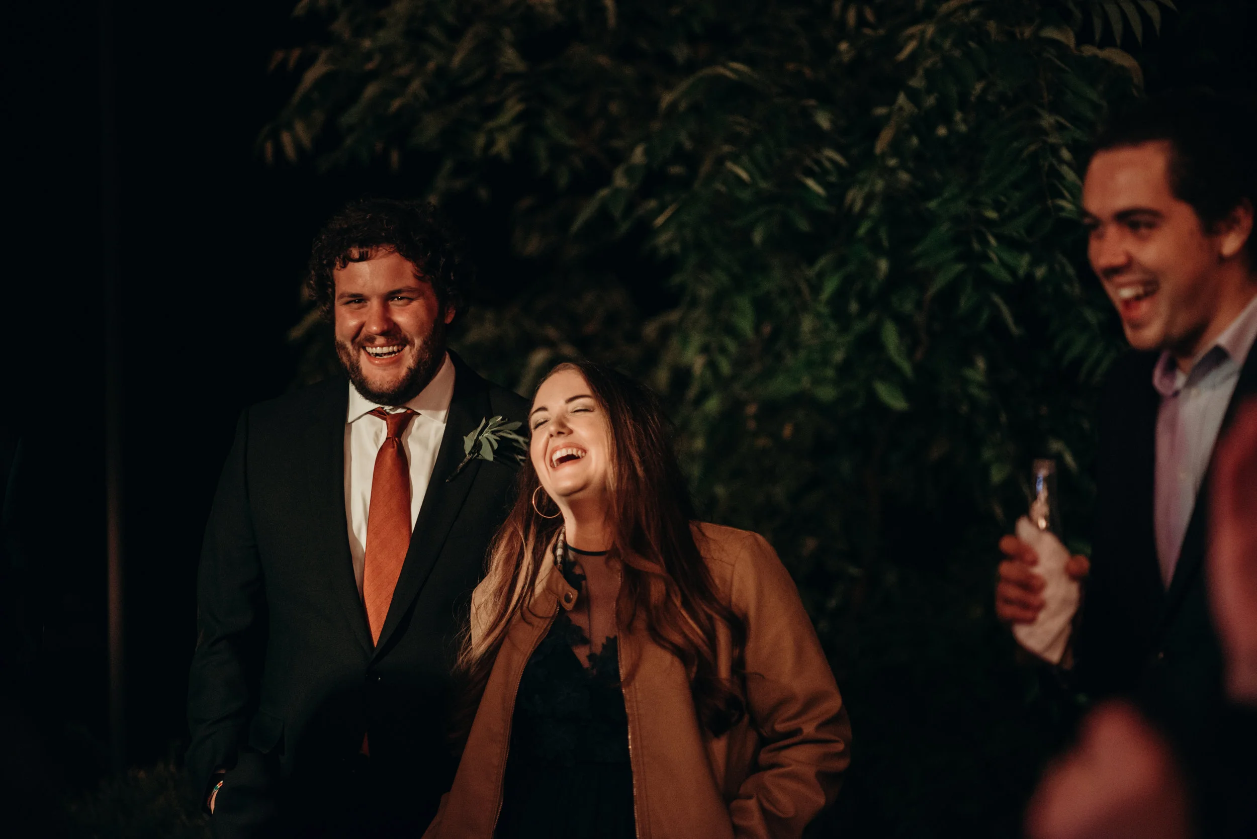 wedding-131.jpg