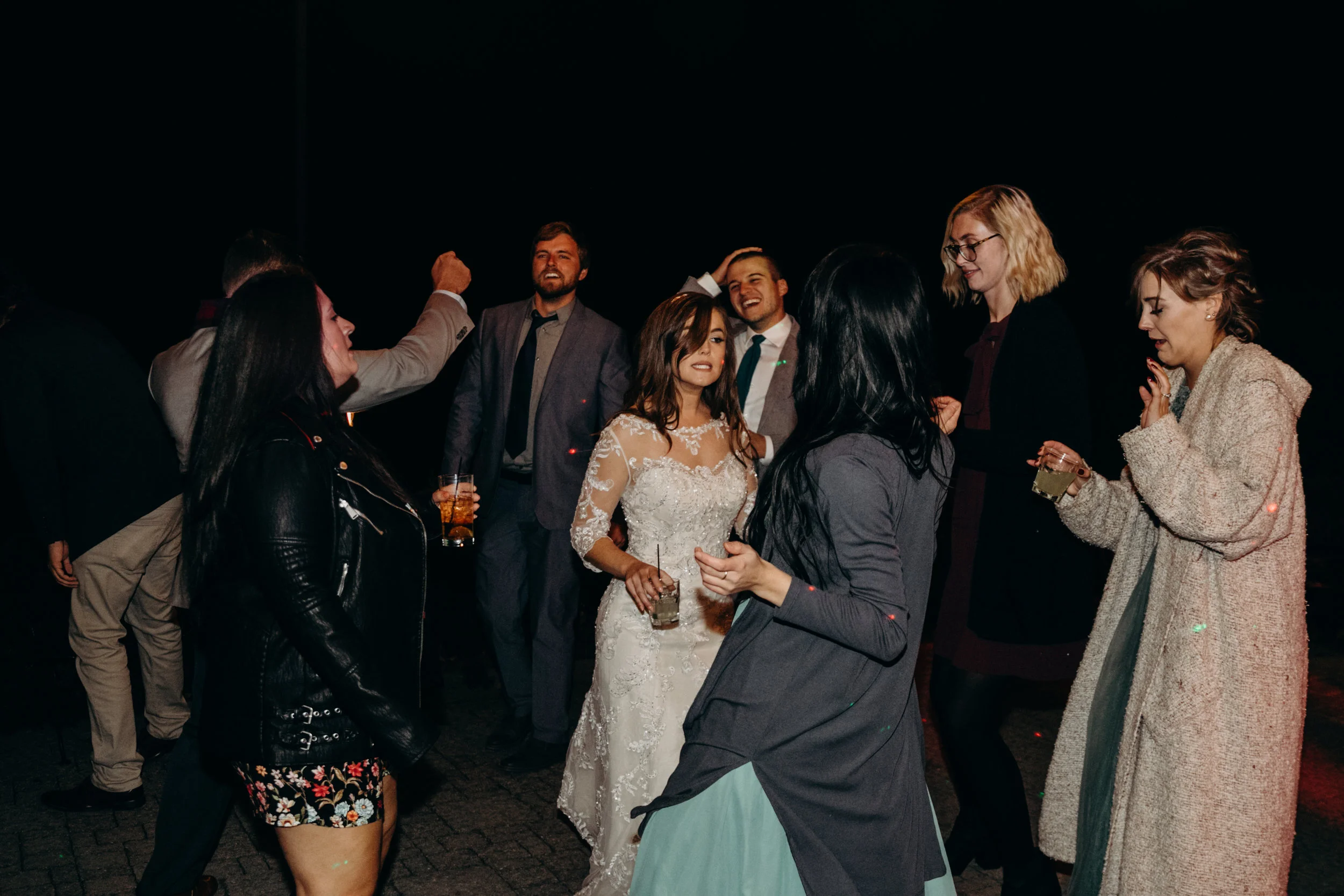 wedding-135.jpg