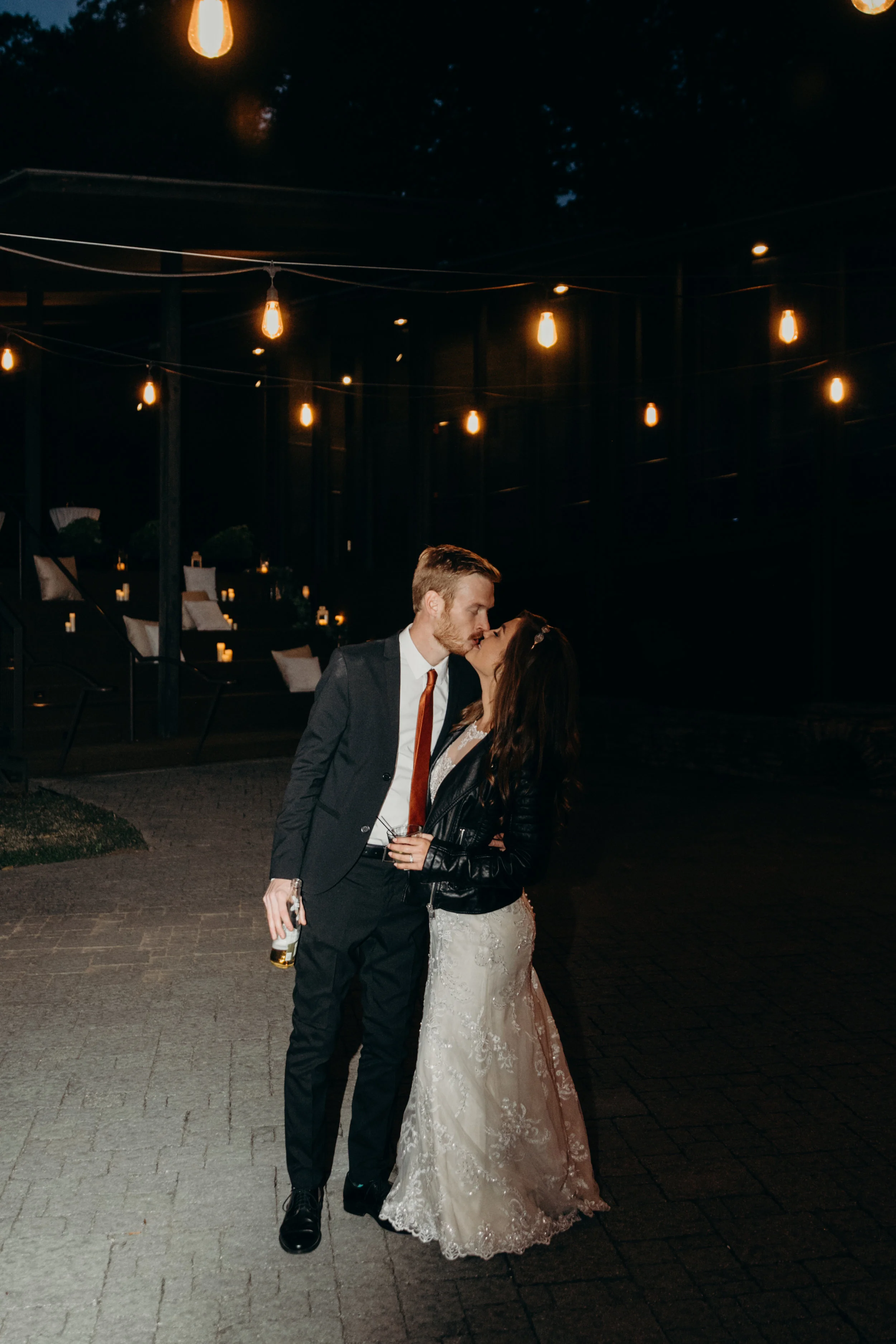 wedding-137.jpg