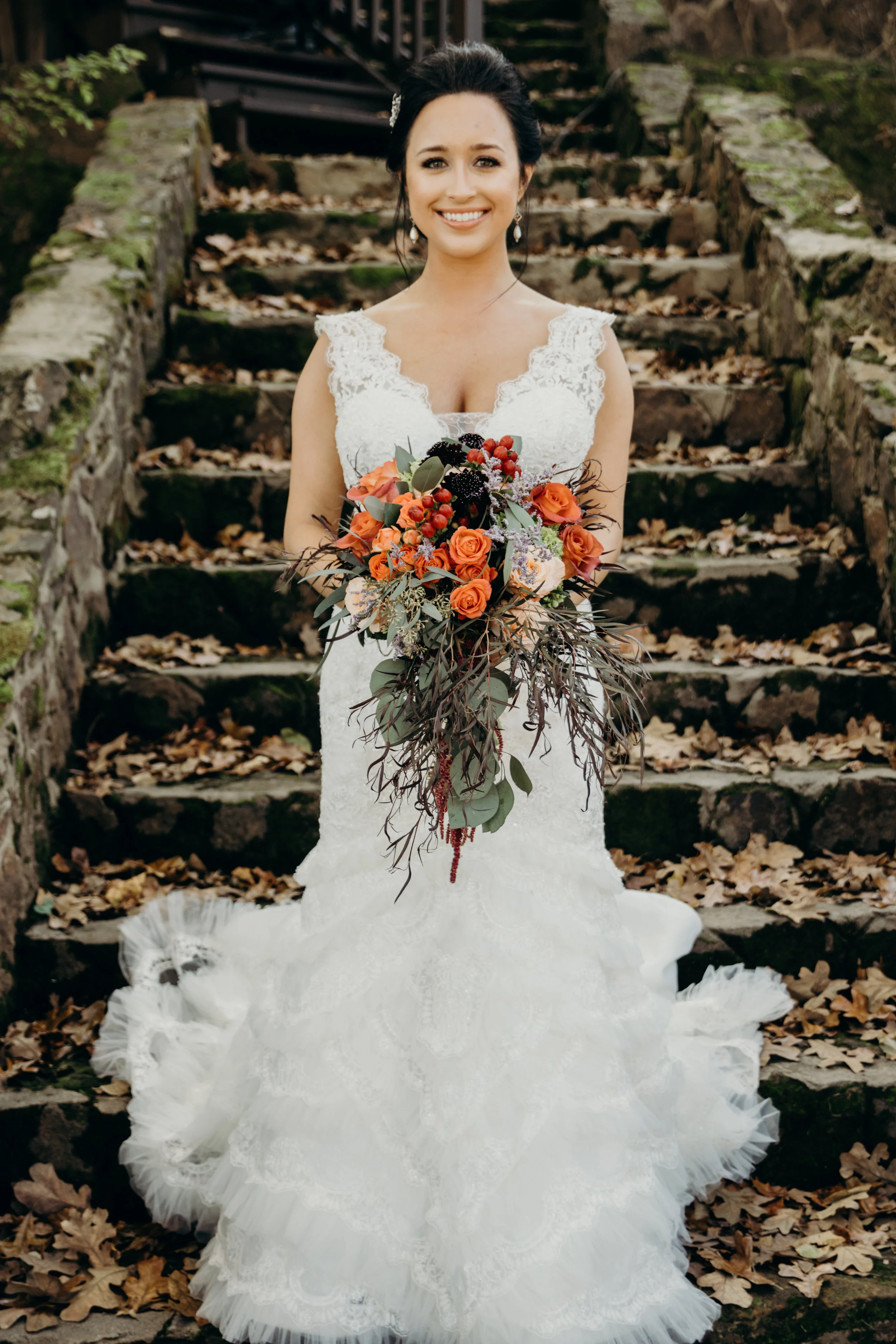 wedding-60.jpg