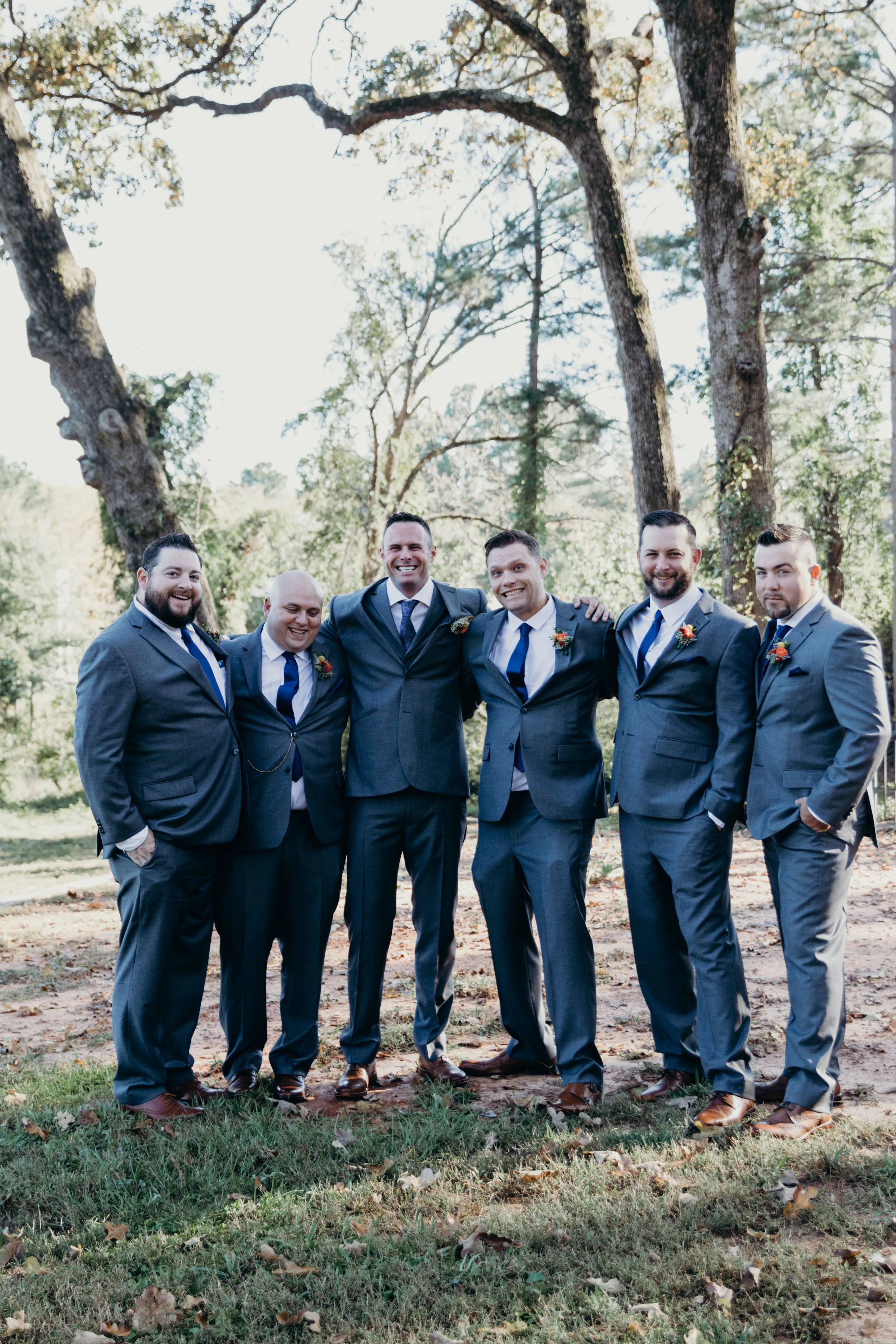 wedding-110.jpg